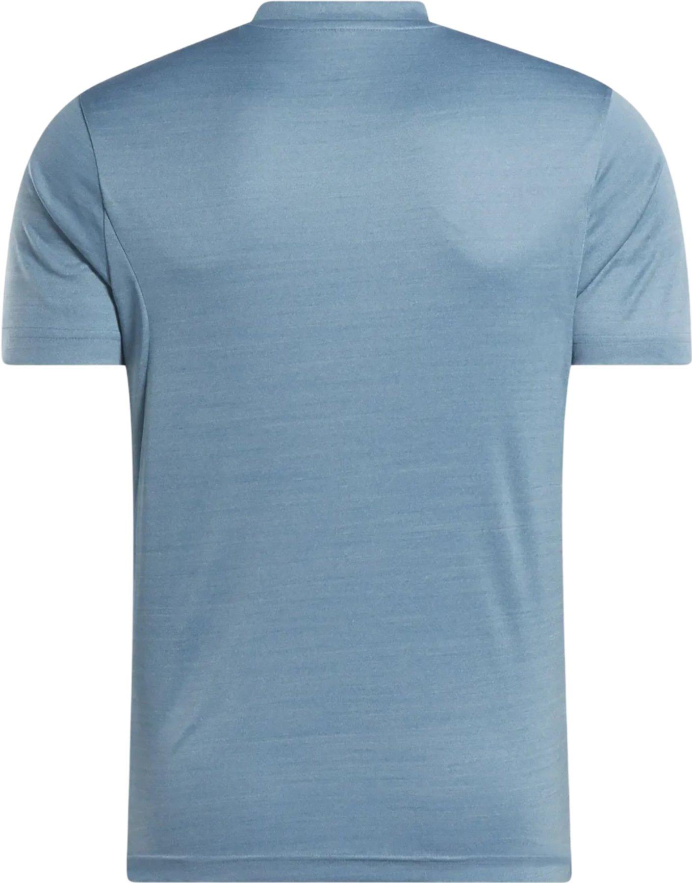 Product gallery image number 5 for product Fresh Athlete 2.0 T-Shirt - Men's