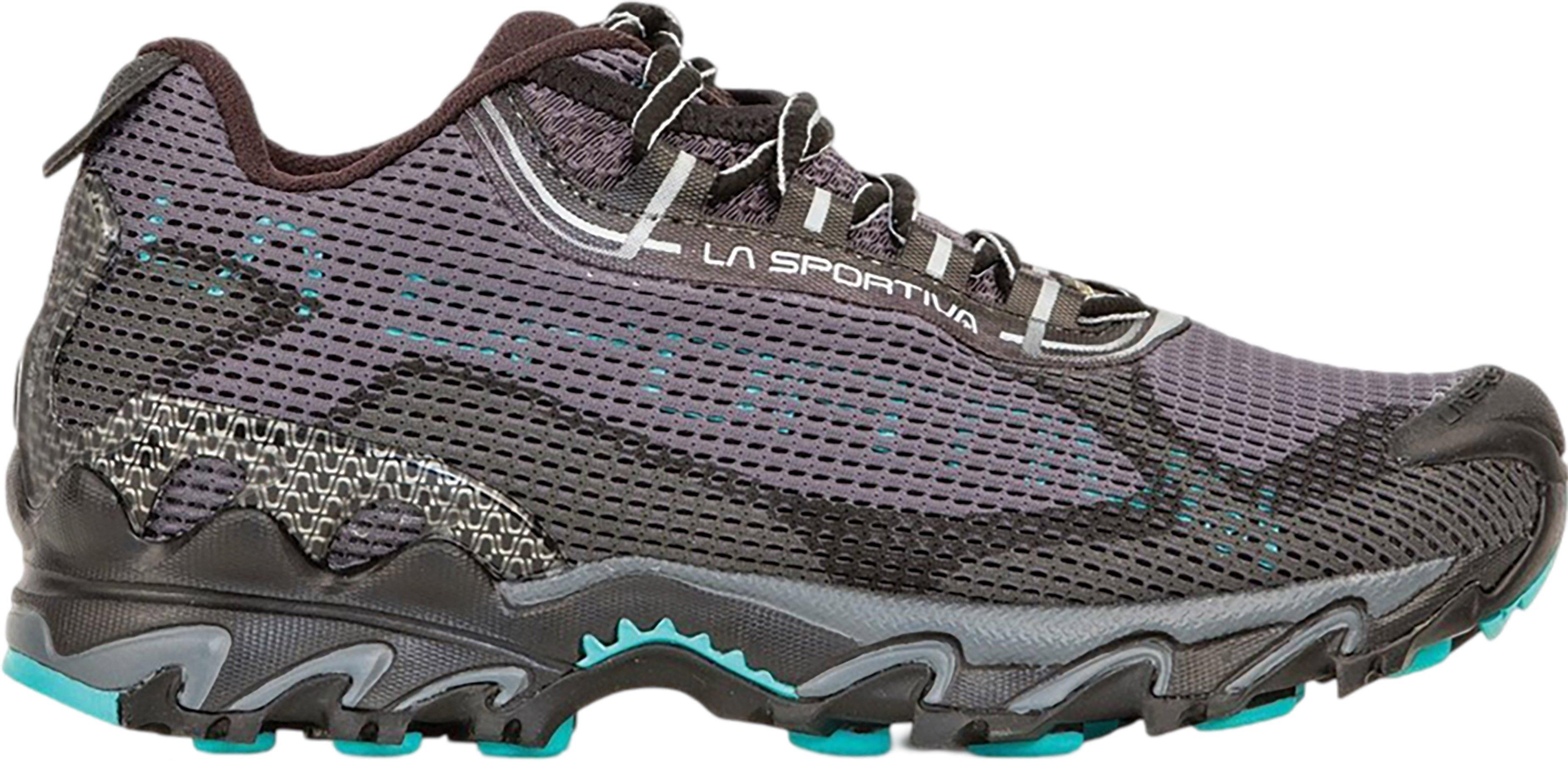 Numéro de l'image de la galerie de produits 1 pour le produit Souliers de course sur sentier Wildcat 2.0 GTX - Femme