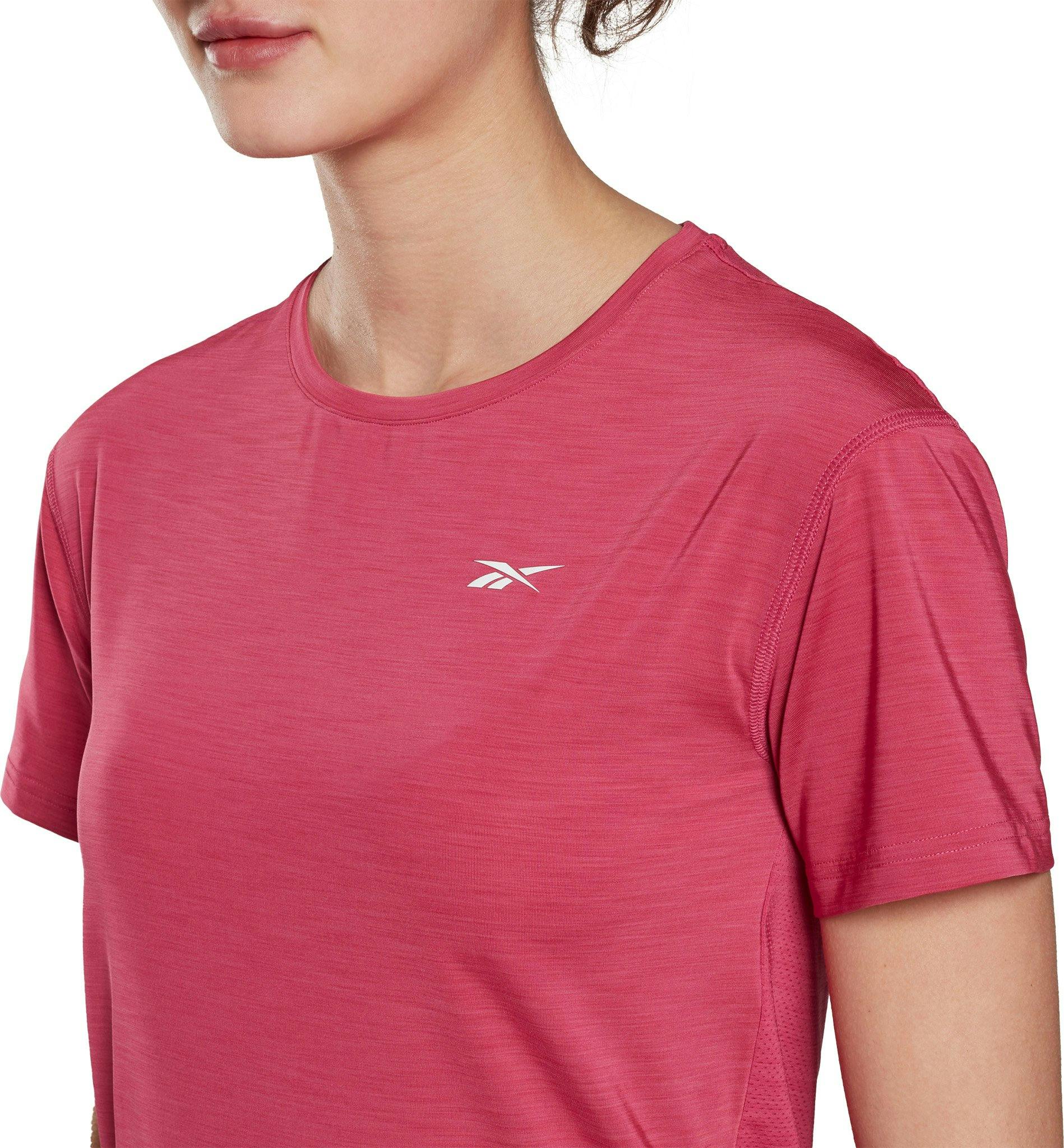 Product gallery image number 5 for product Activchill Athletic T-Shirt - Women's