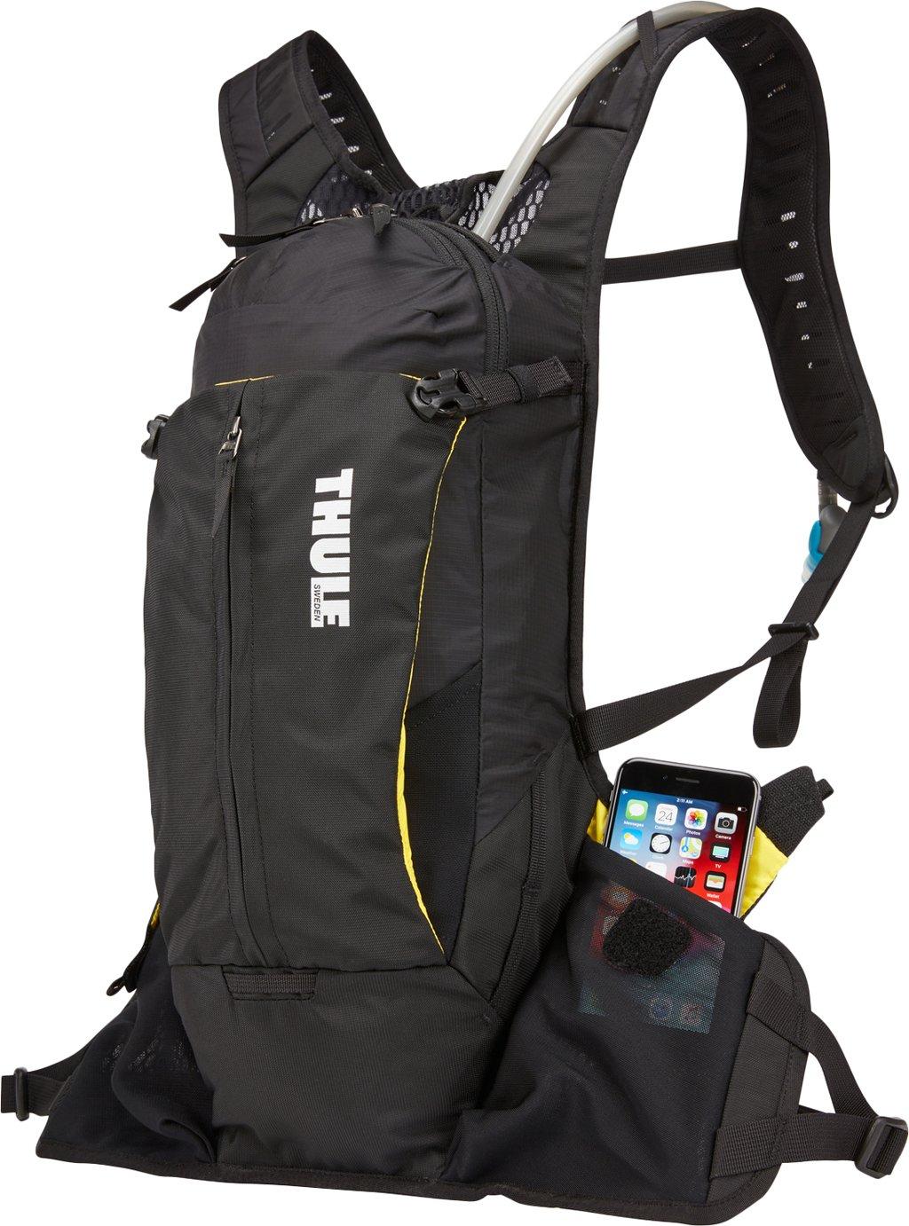 Product gallery image number 9 for product Vital Hydration Pack 8L