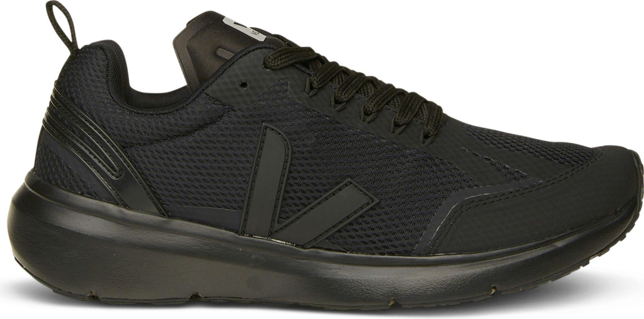 Image de produit pour Chaussures en Alveomesh Condor 2 - Homme