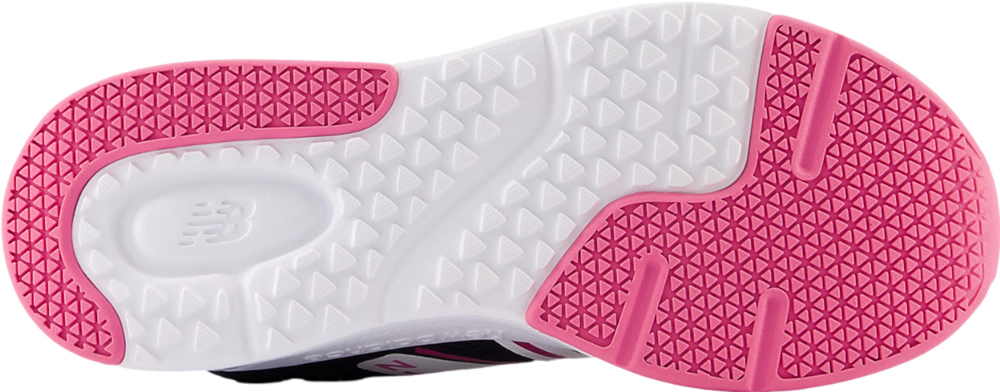 Product gallery image number 5 for product 545 Running Shoes - Kids