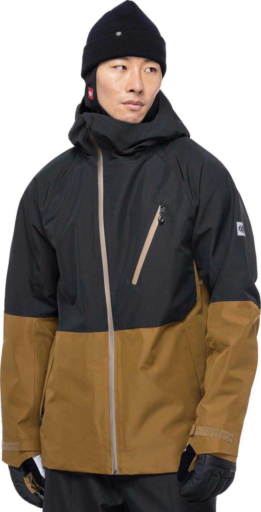 Product image for Hydra Thermagraph Jacket - Men’s