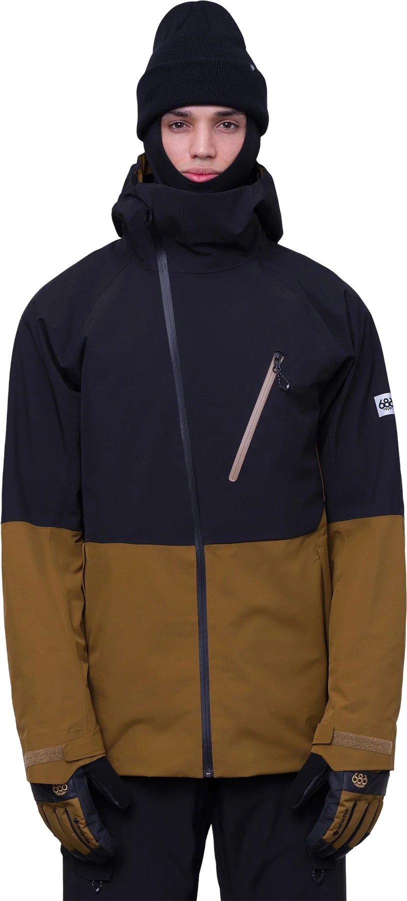 Product image for Hydra Thermagraph Jacket - Men’s