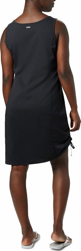 Product gallery image number 2 for product Anytime Casual III Dress - Women's