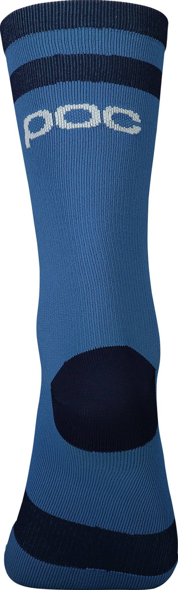 Numéro de l'image de la galerie de produits 2 pour le produit Chaussettes longues Lure Mtb - Homme