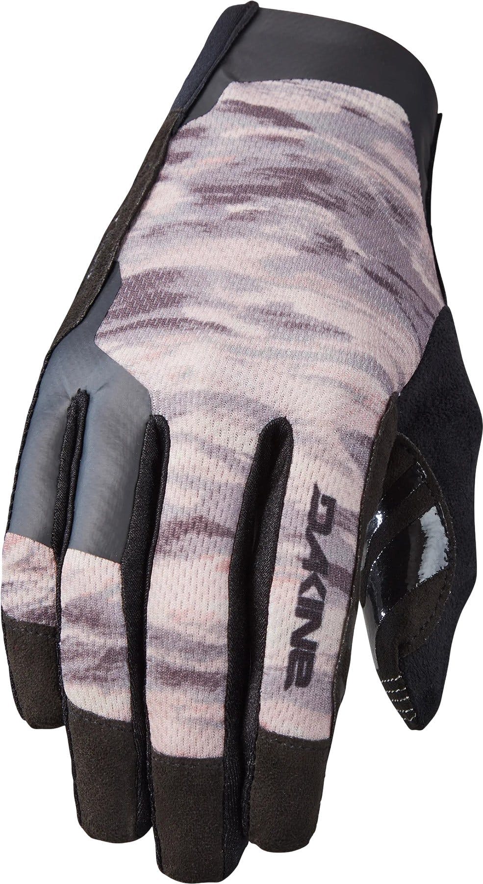 Product gallery image number 1 for product Covert Gloves - Women's