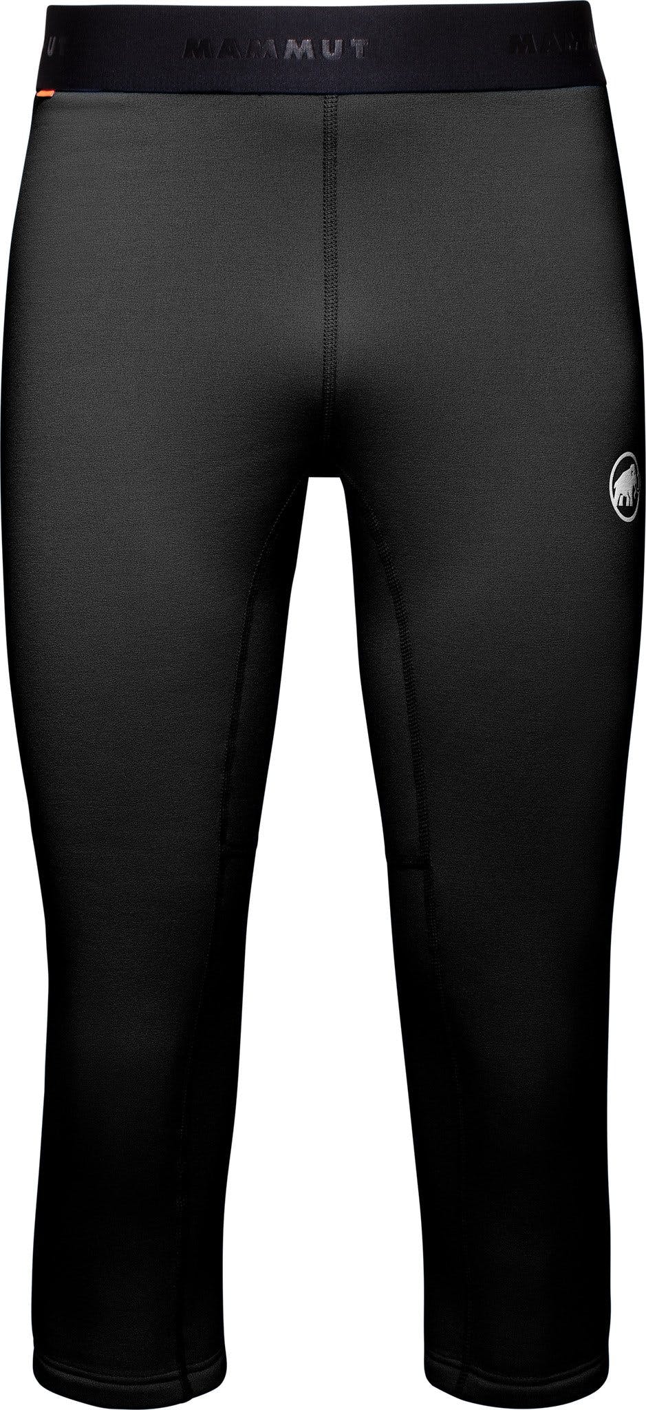 Product image for Aconcagua Midlayer 3/4 Tights - Men's
