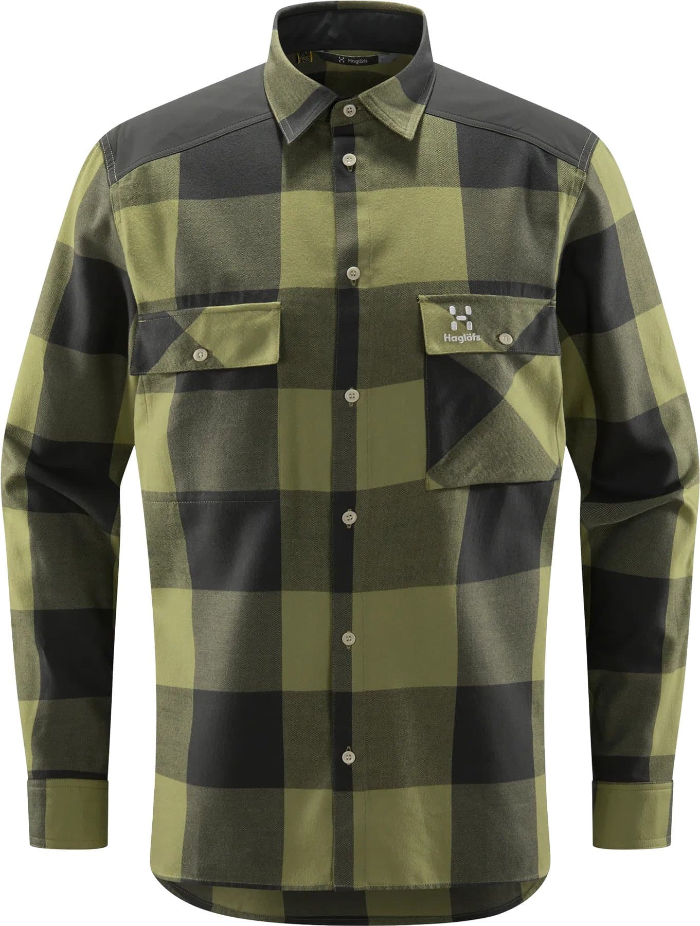 Product image for Timmer Shirt - Men's