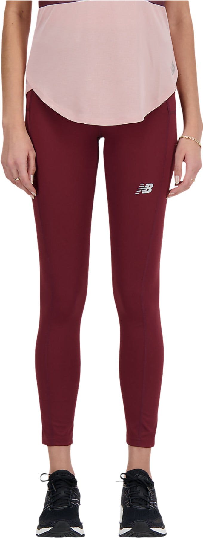 Product image for Accelerate Pacer Tight - Women's