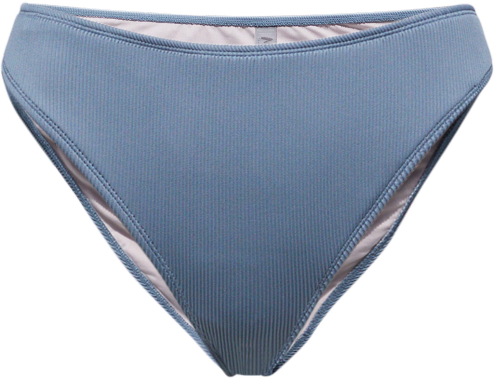 Product image for Diana Bikini Bottom - Women's