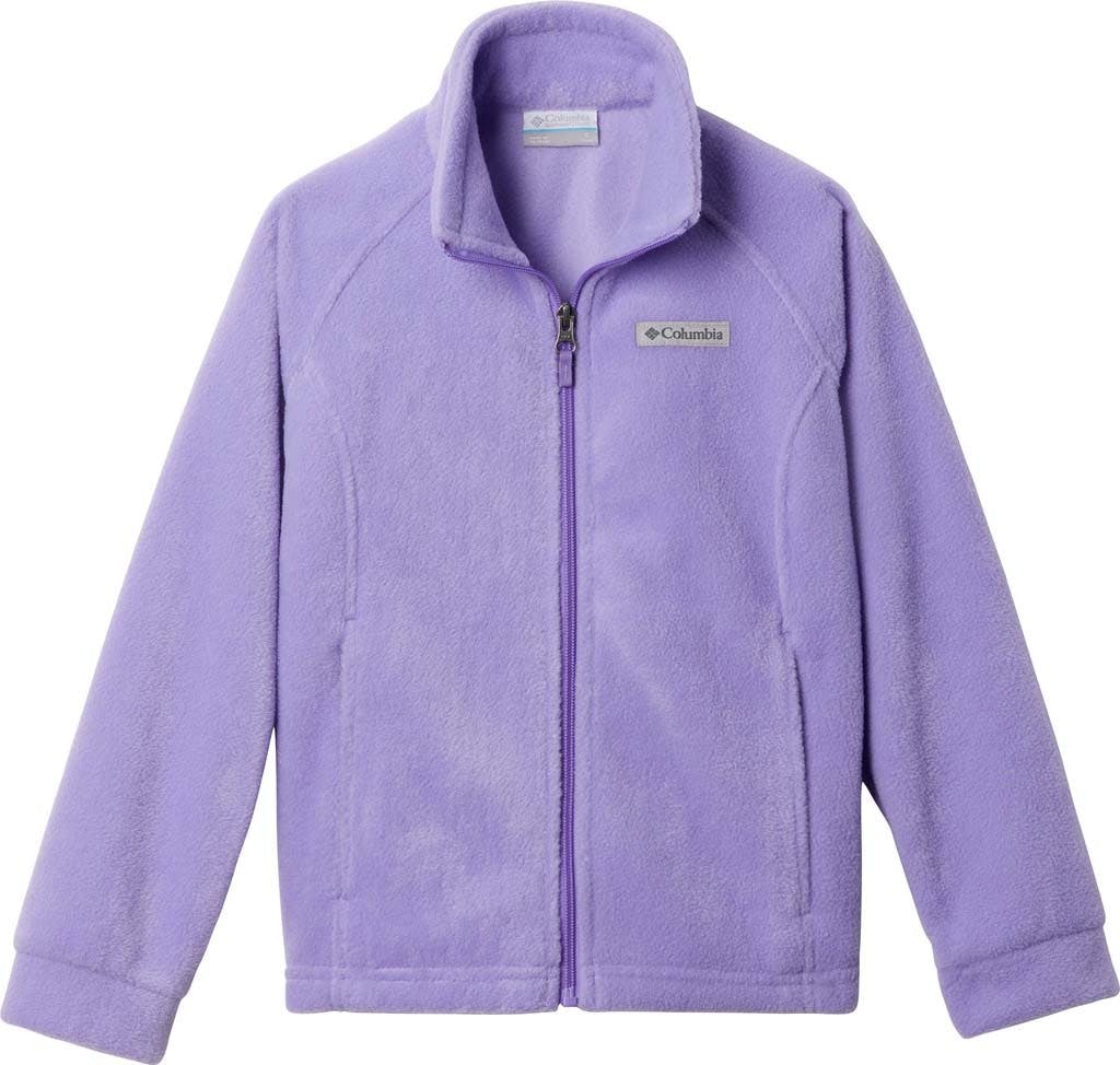 Product image for Benton Springs Fleece - Girls