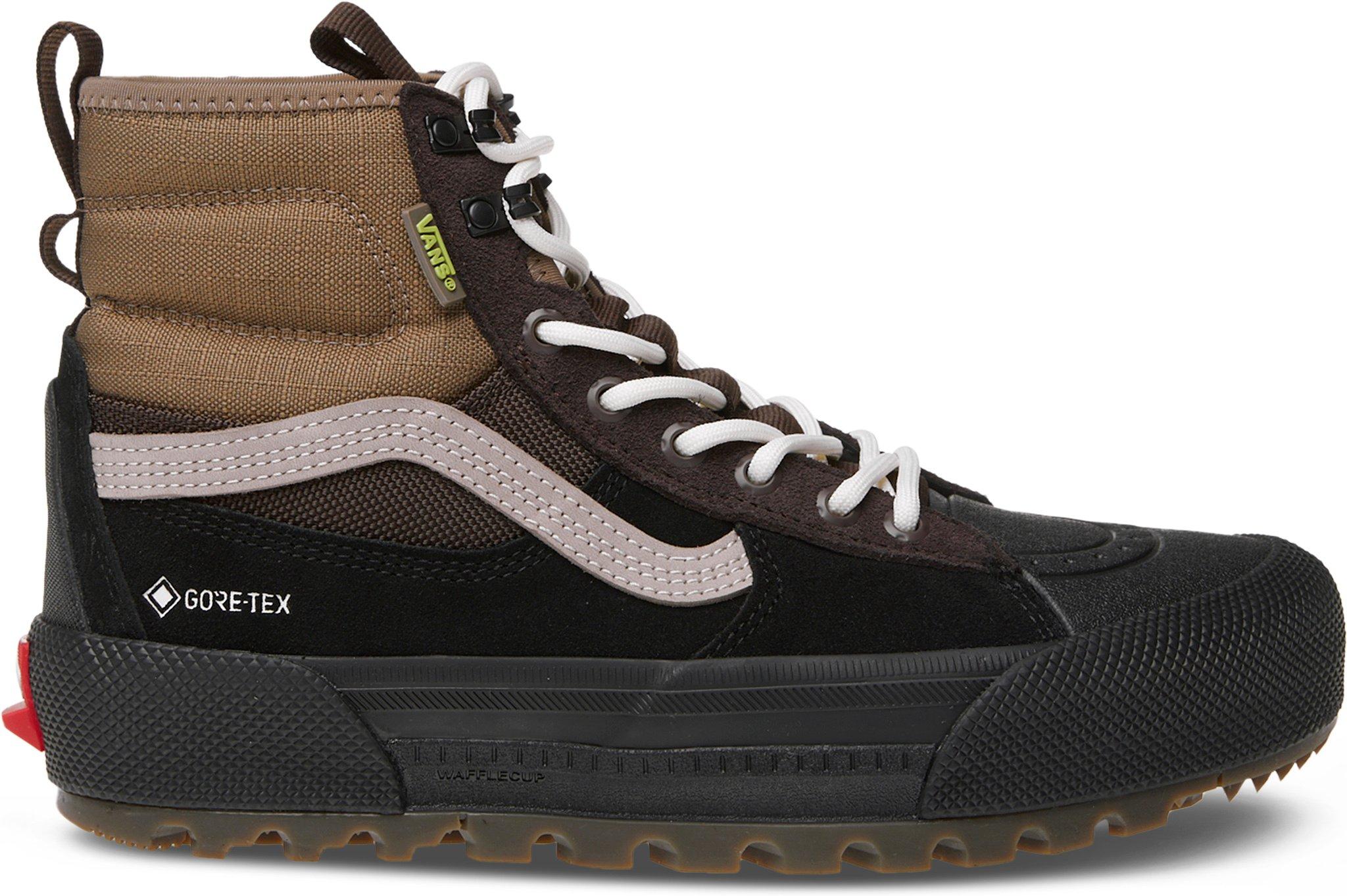 Product image for SK8 Hi Gore-Tex MTE-3 Shoes - Unisex