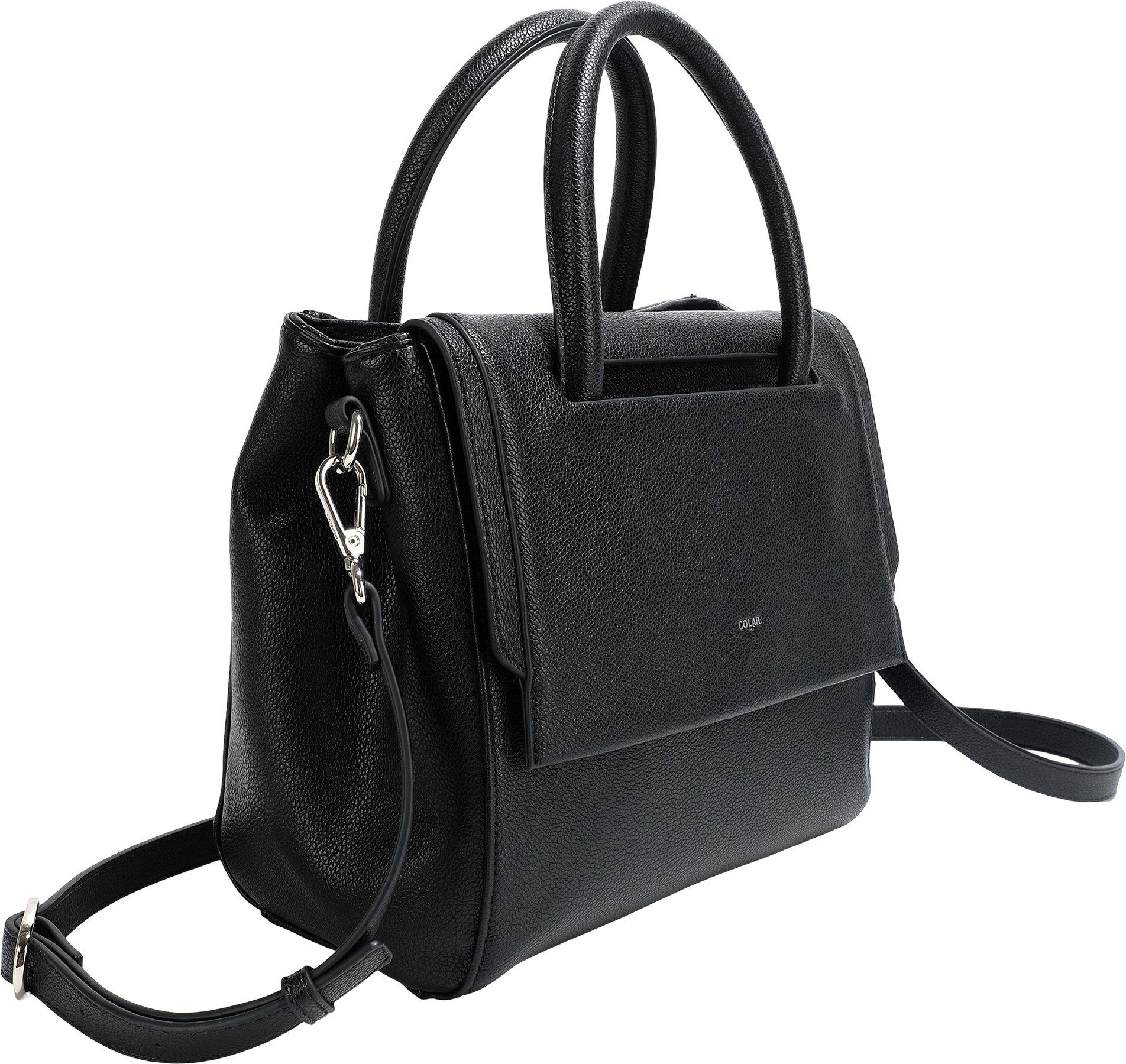 Product image for Press Morgan Top Handle Crossbody Bag - Women's