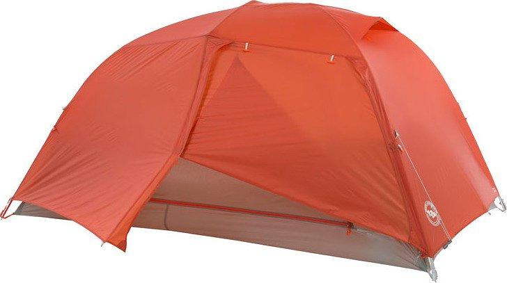 Product gallery image number 5 for product Copper Spur HV UL2 Tent - 2-person