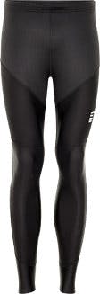 Product gallery image number 1 for product Iconic Power Tights - Men's