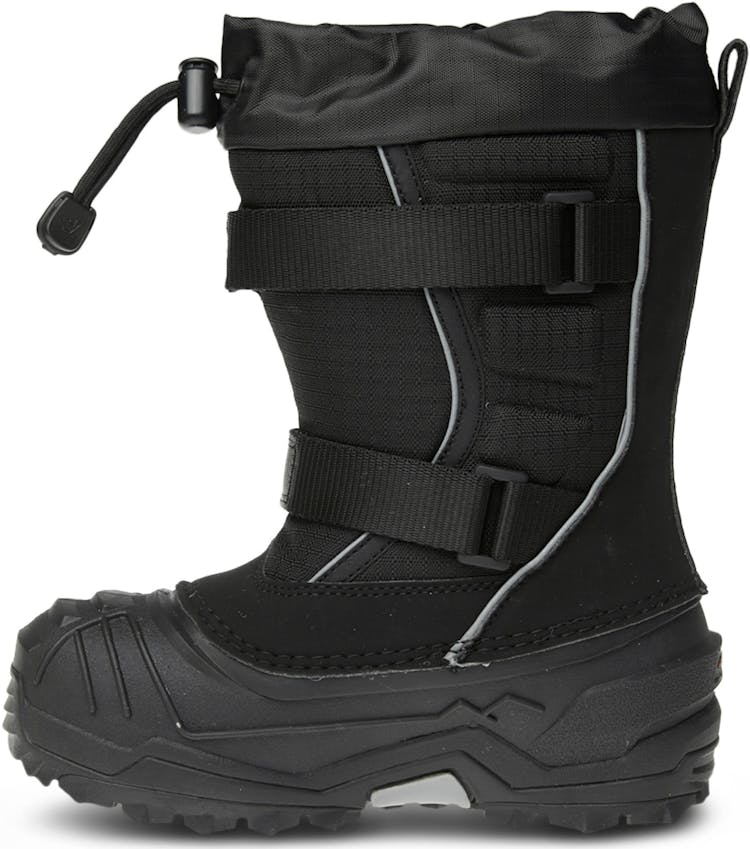 Product gallery image number 3 for product Young Eiger Boots - Kids