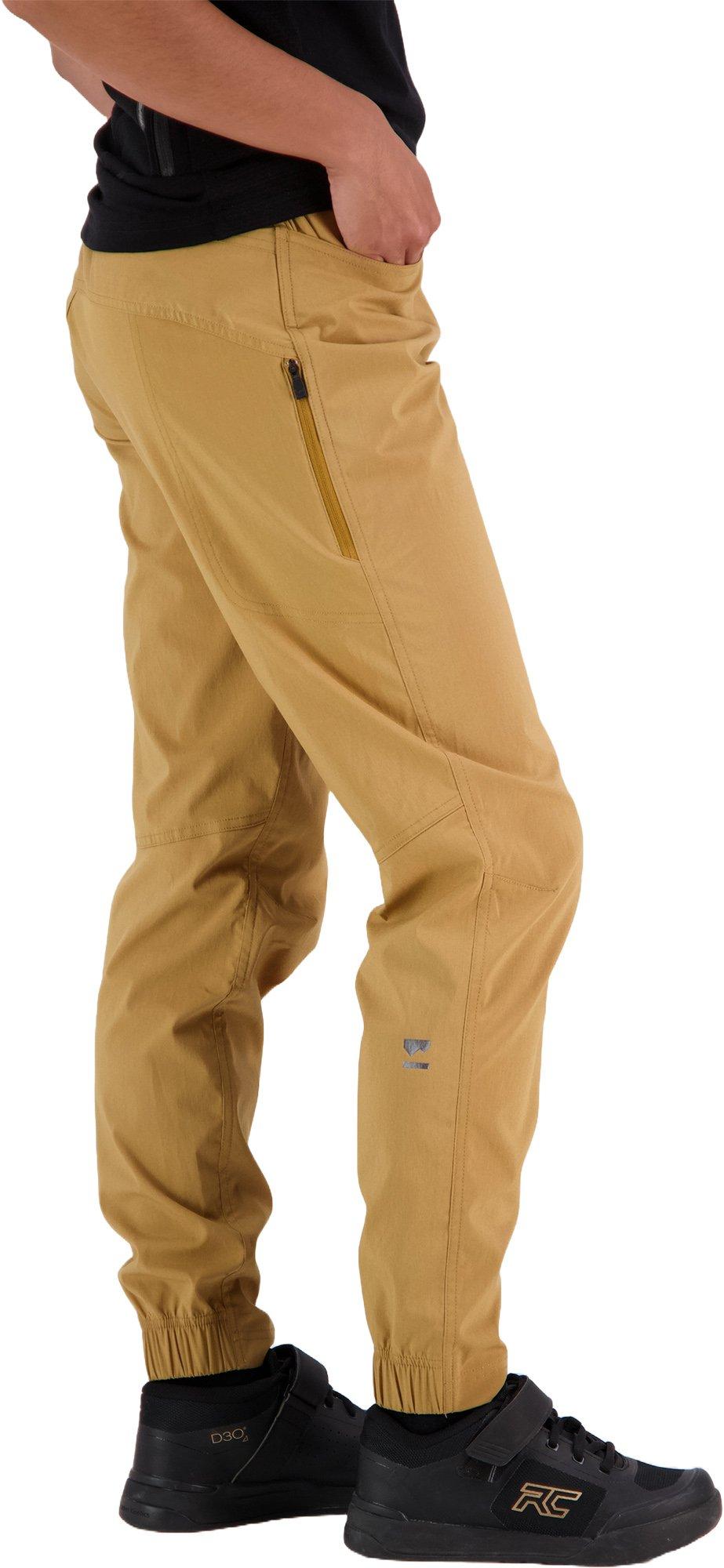 Product gallery image number 3 for product Virage 2.0 Pant - Women's