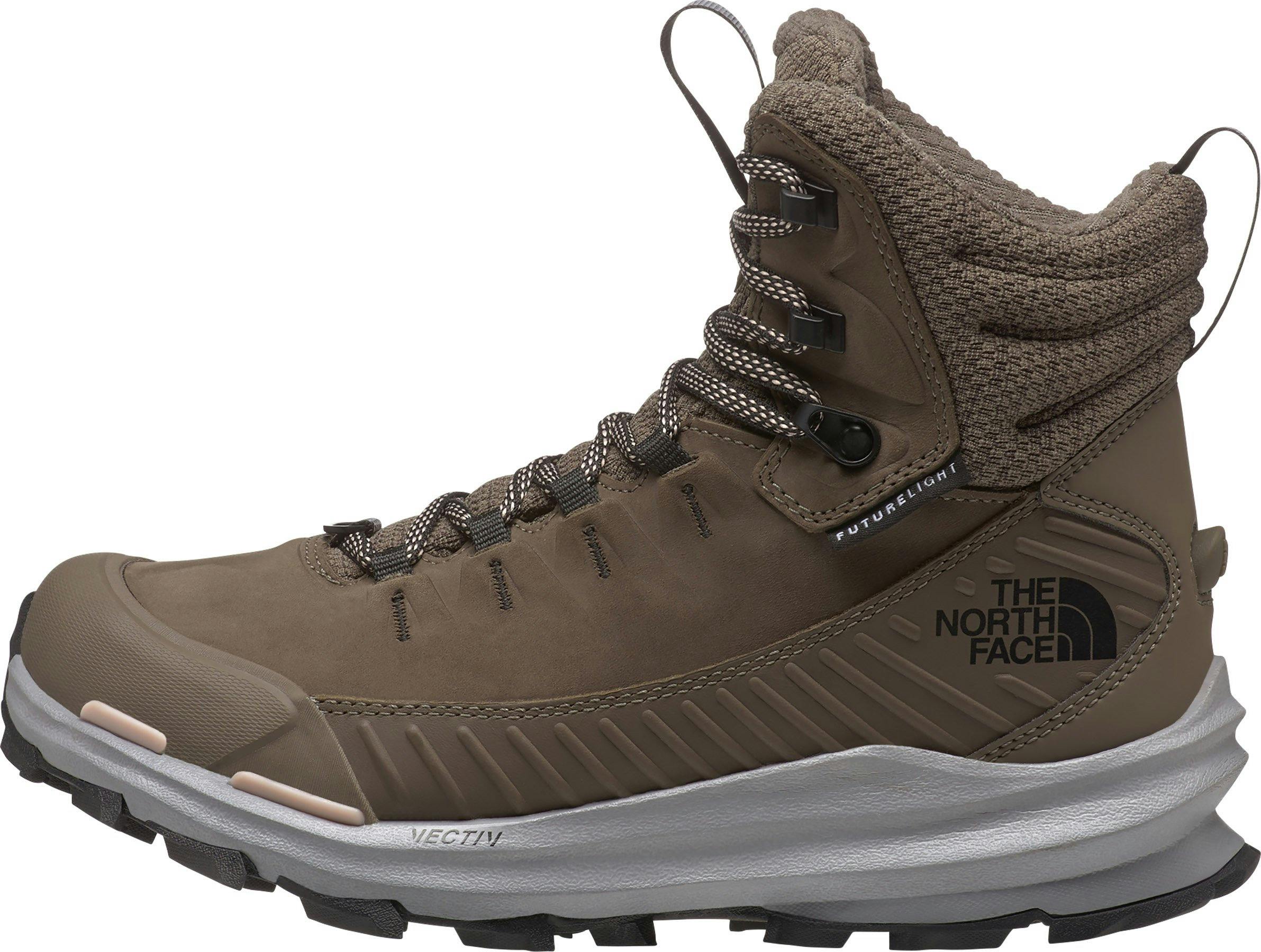 Product image for Vectiv Fastpack Insulated Futurelight Boots - Women’s