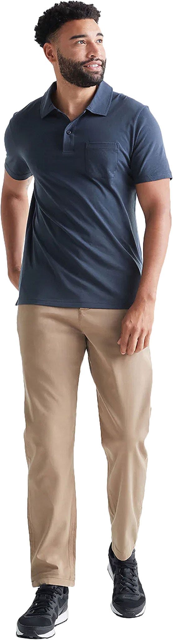 Product image for Live Free Flex Pant - Men's