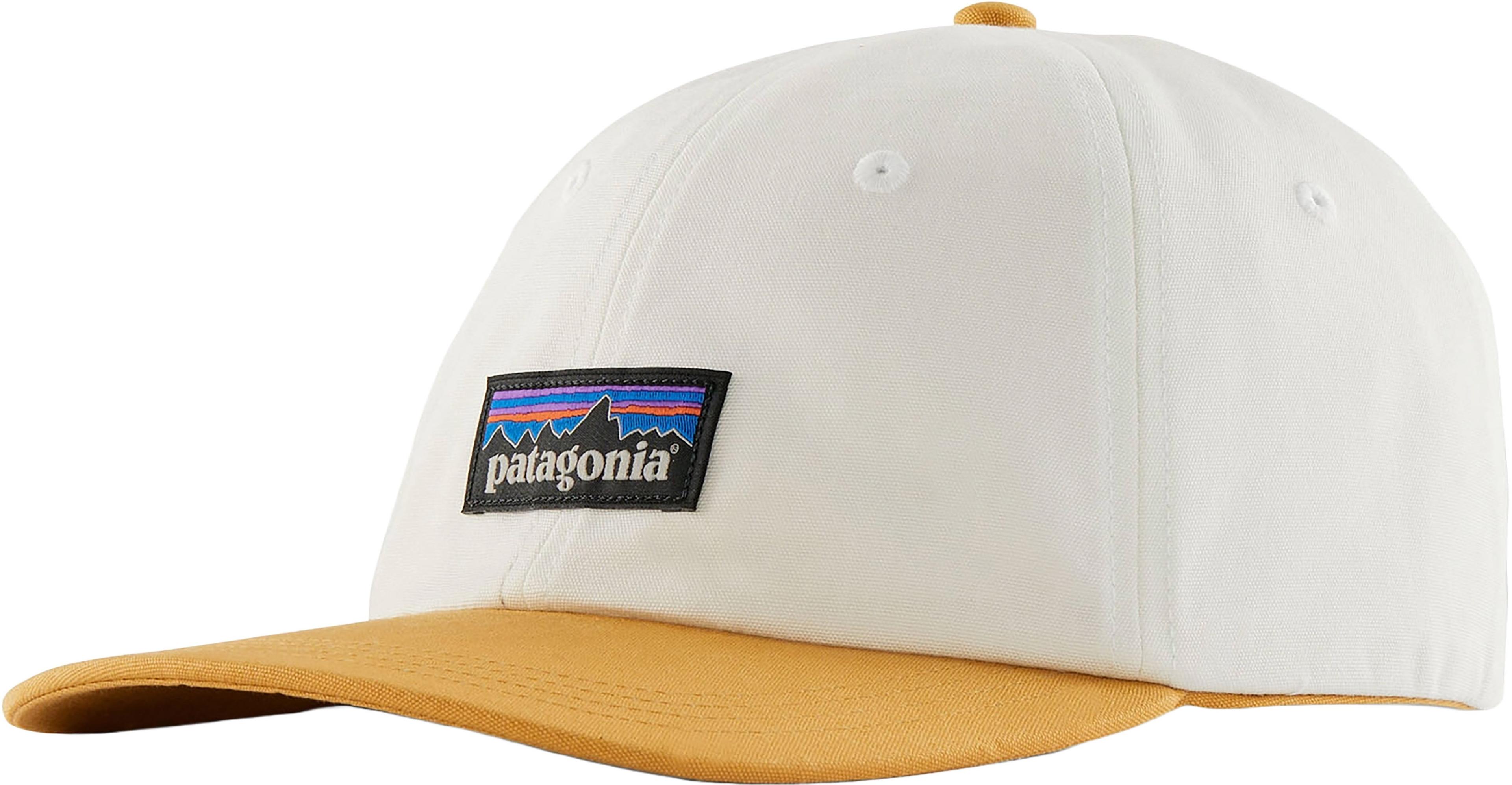 Product image for P-6 Label Trad Cap - Unisex