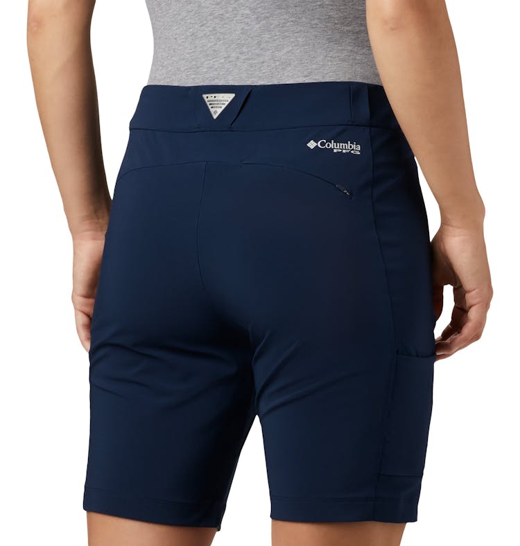 Columbia PFG Ultimate Catch Offshore Shorts - Women's