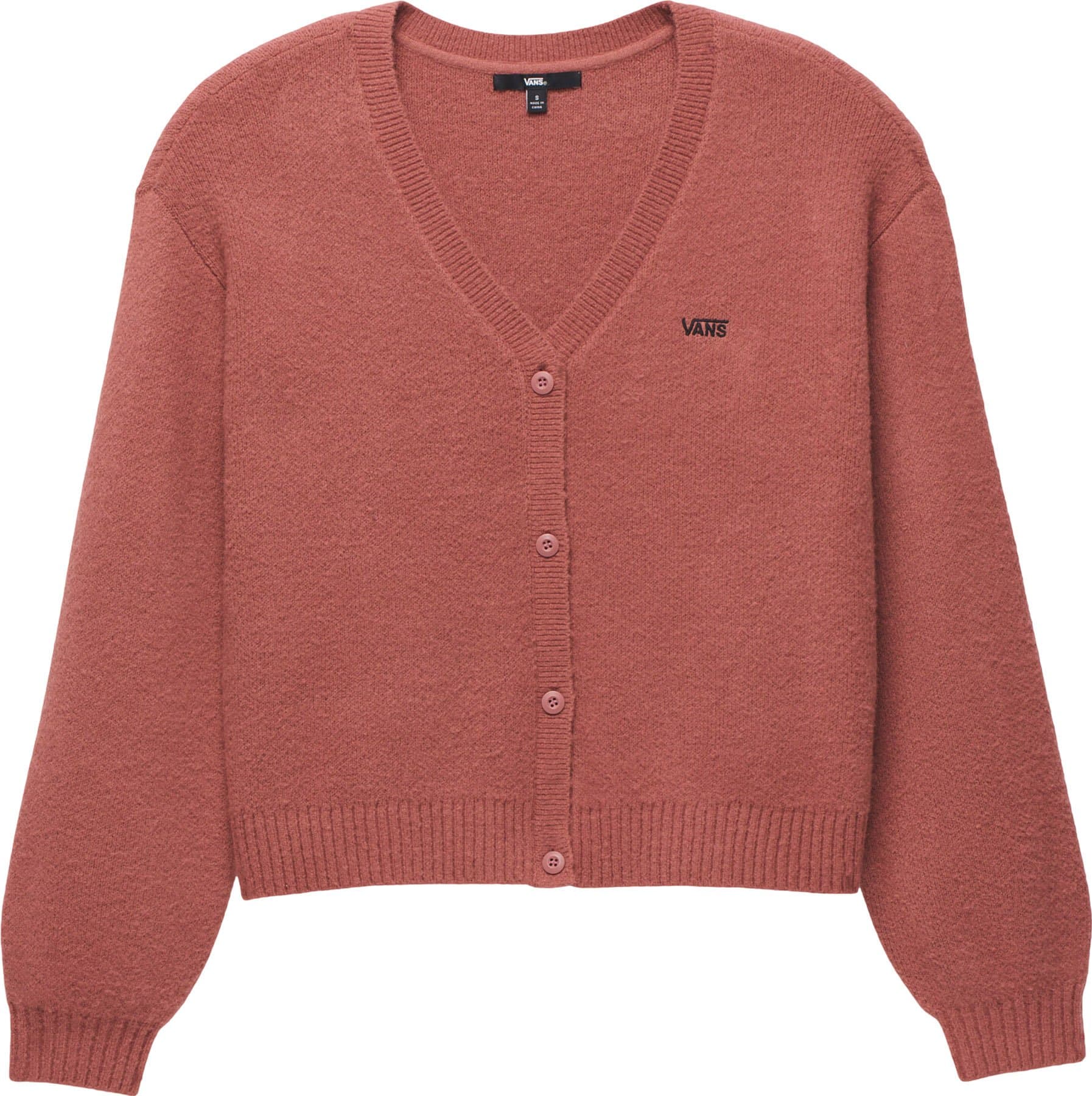 Product image for Hadley Relaxed Cardigan - Women's