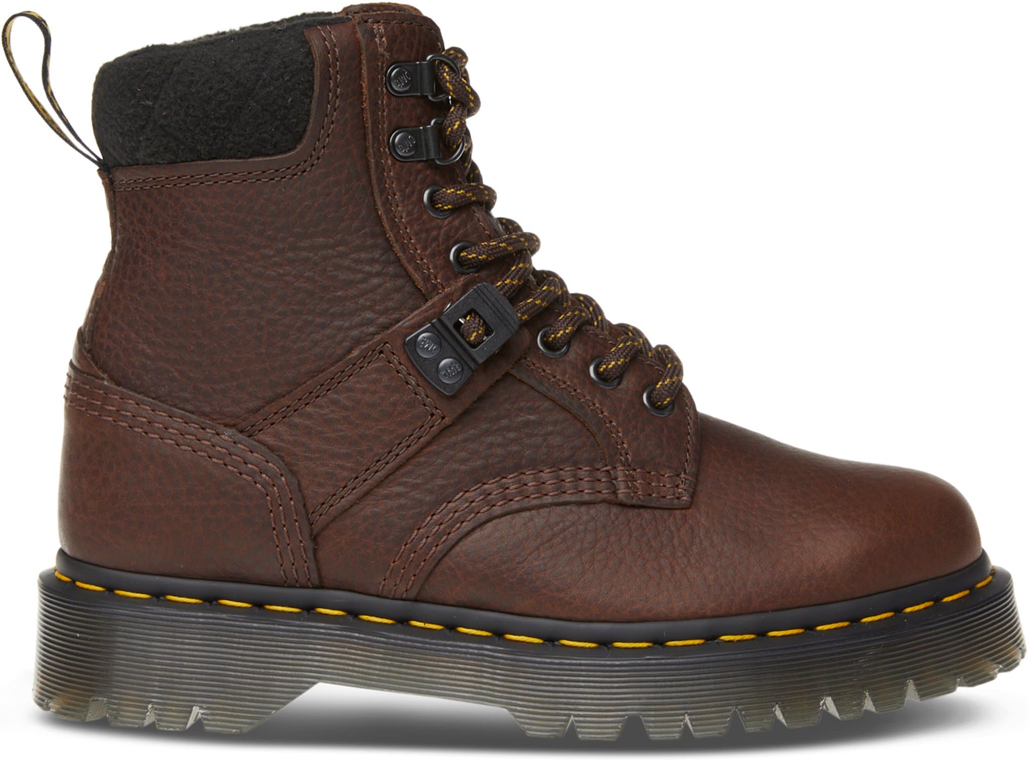 Product image for 1460 Bex FL Boots - Unisex