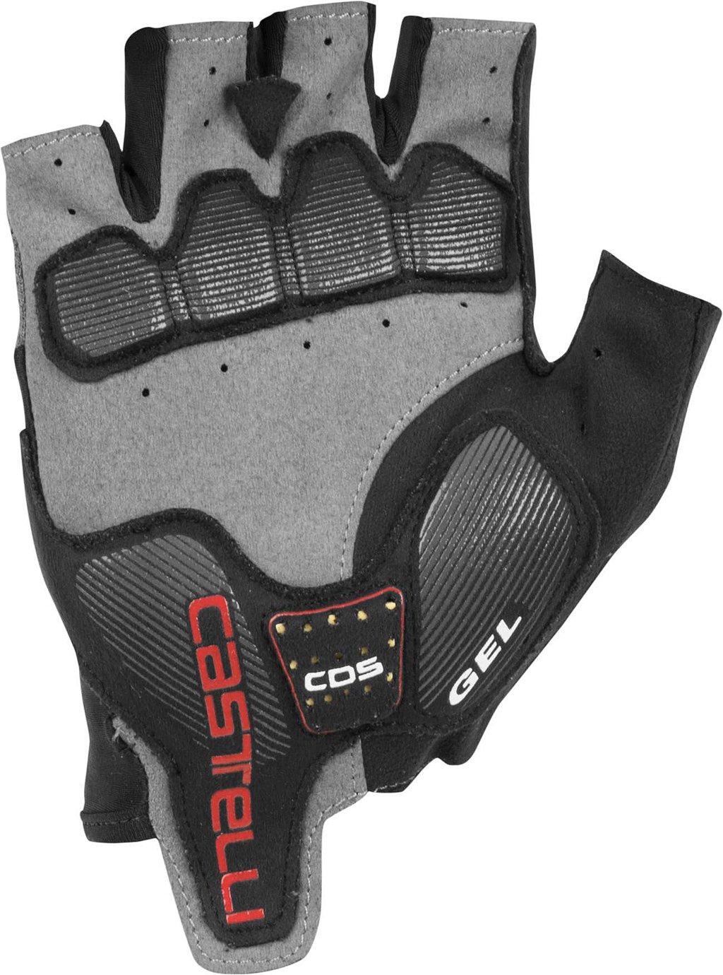 Product gallery image number 2 for product Arenberg Gel 2 Gloves