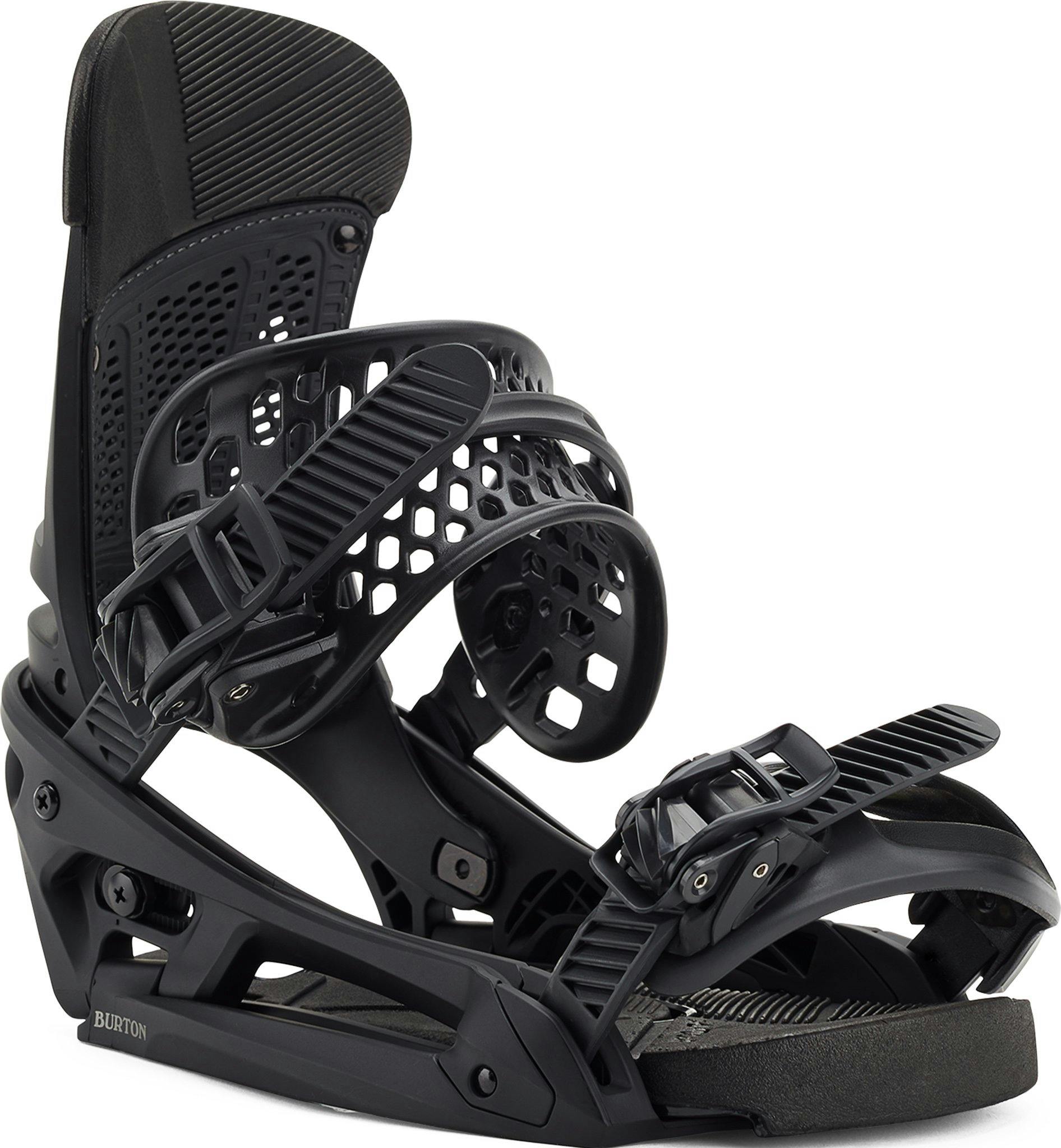 Product image for Malavita EST Snowboard Bindings - Men's