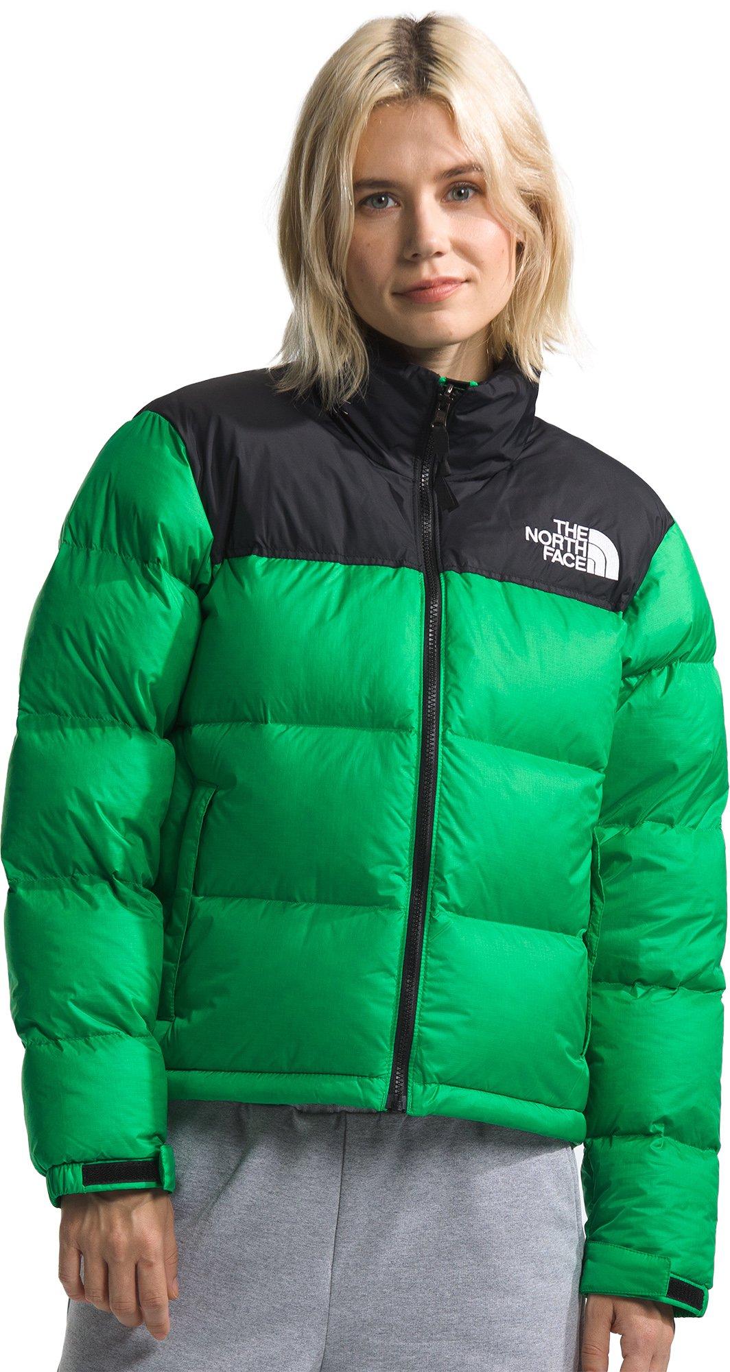 Numéro de l'image de la galerie de produits 2 pour le produit Manteau 1996 Retro Nuptse - Femme