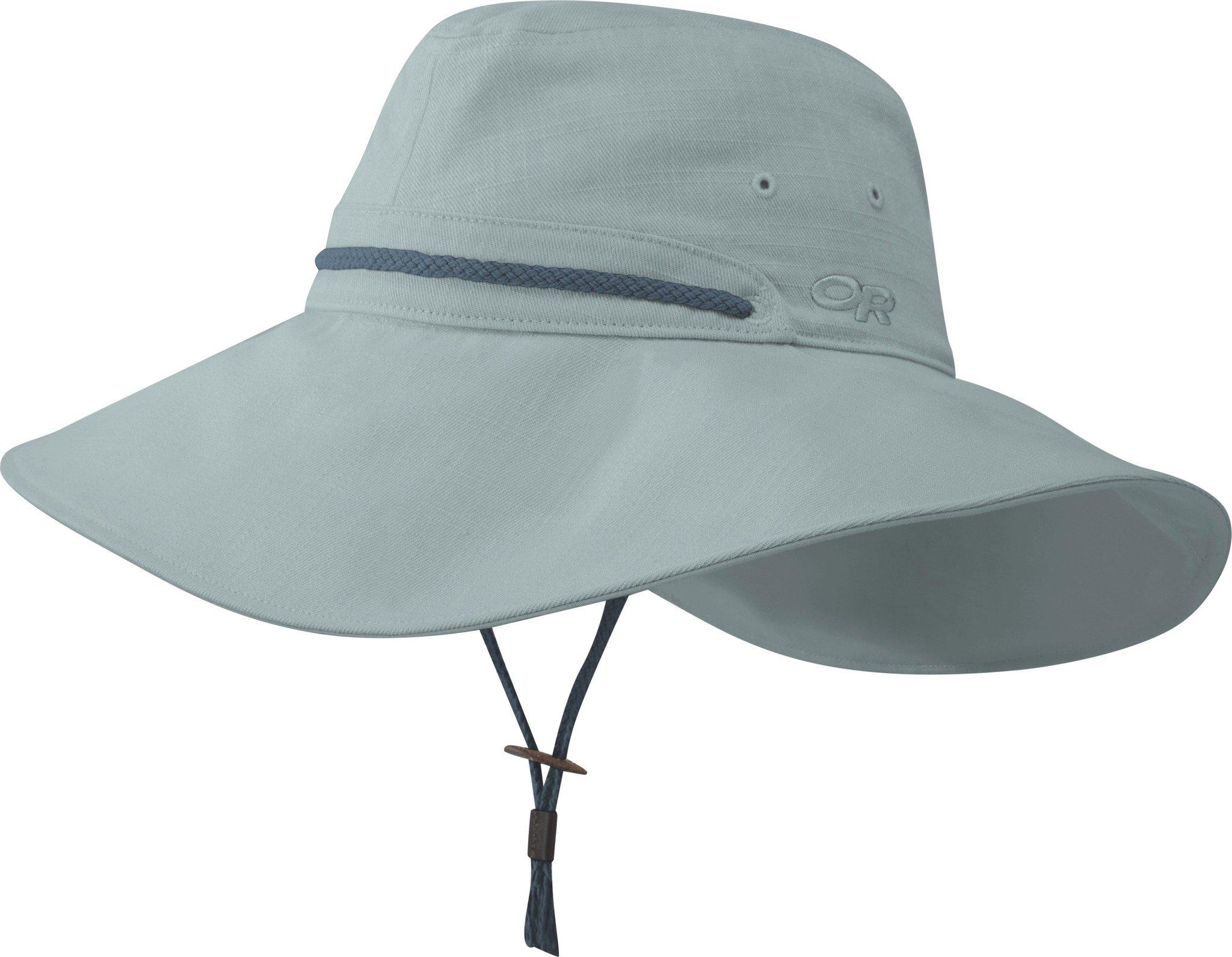 Product gallery image number 1 for product Mojave Sun Hat - Women's