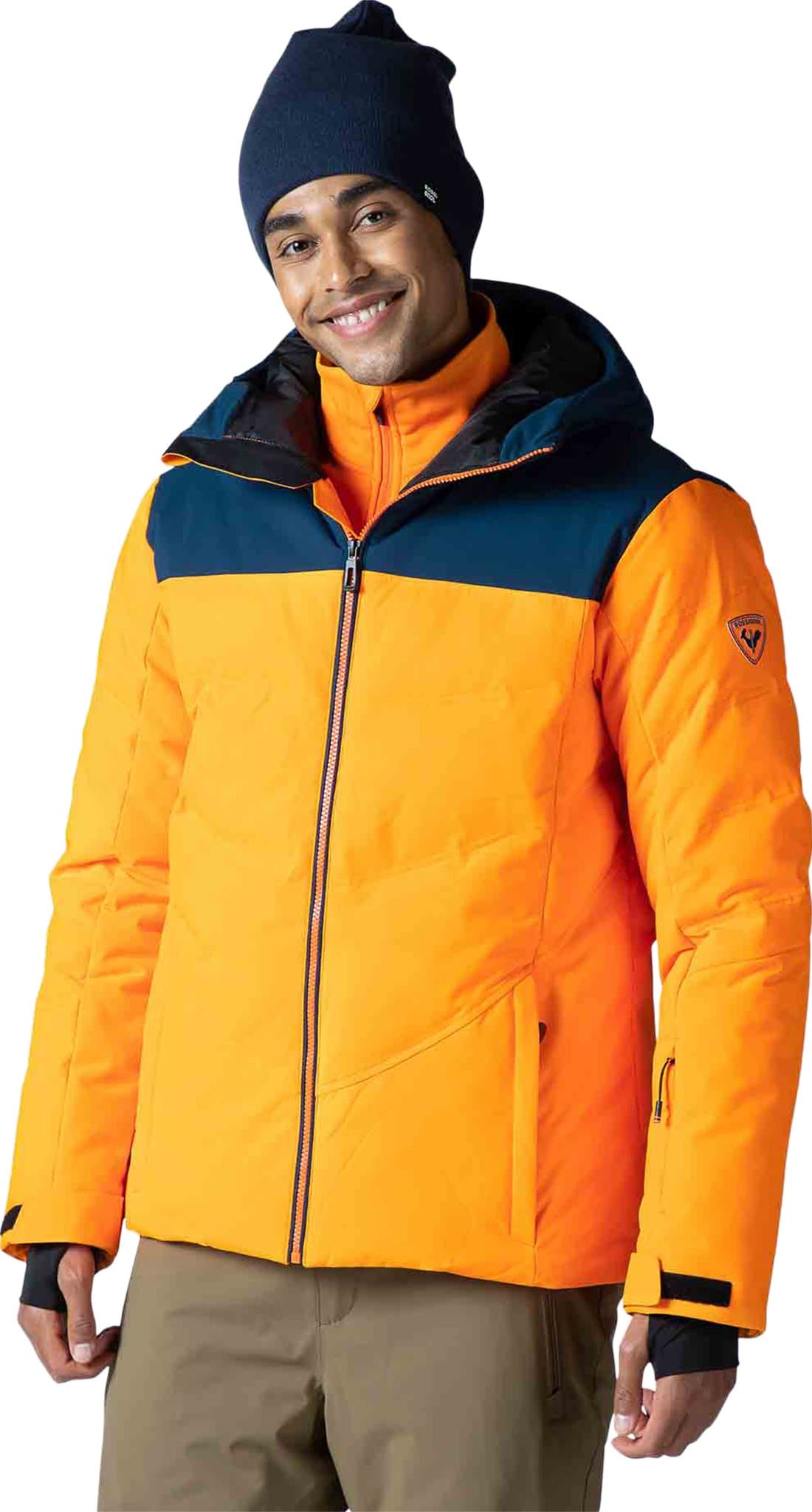 Product image for Rapide Jacket - Men's