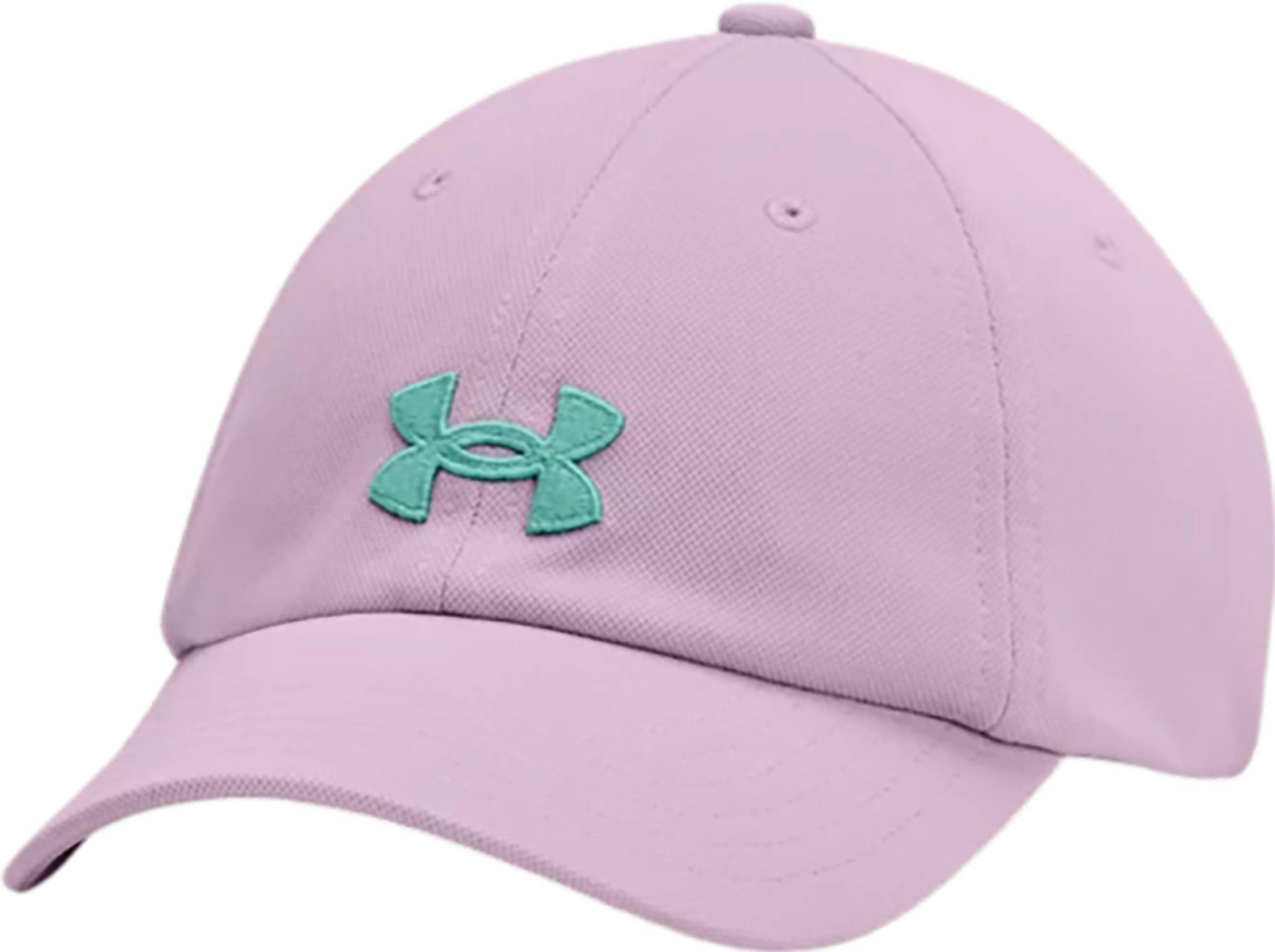 Product image for Blitzing Adjustable Hat - Girls