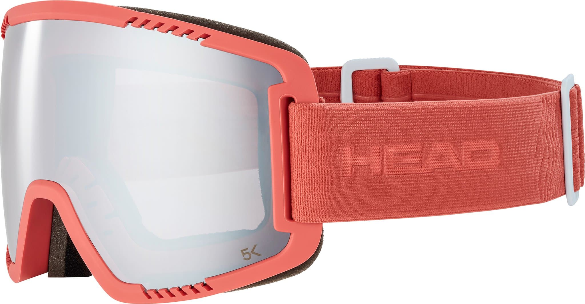 Image de produit pour Lunettes de ski Contex Pro 5K 