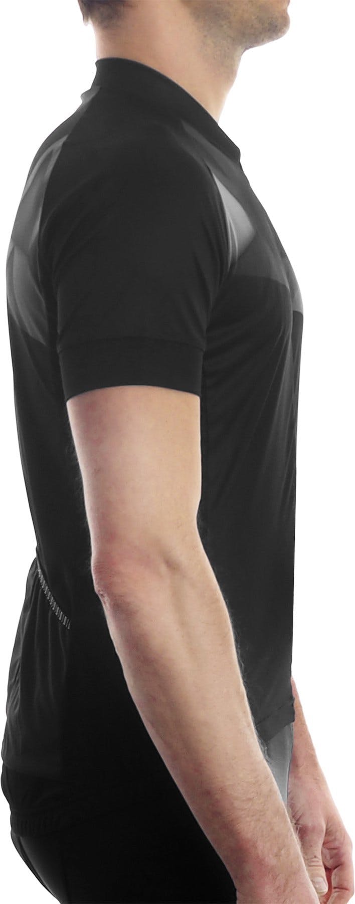 Product gallery image number 3 for product Energy Jersey - Men’s