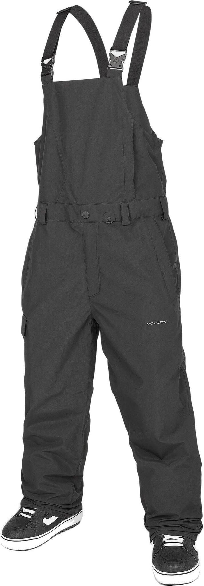 Product image for V.Co Sparta Bib Overall - Men's