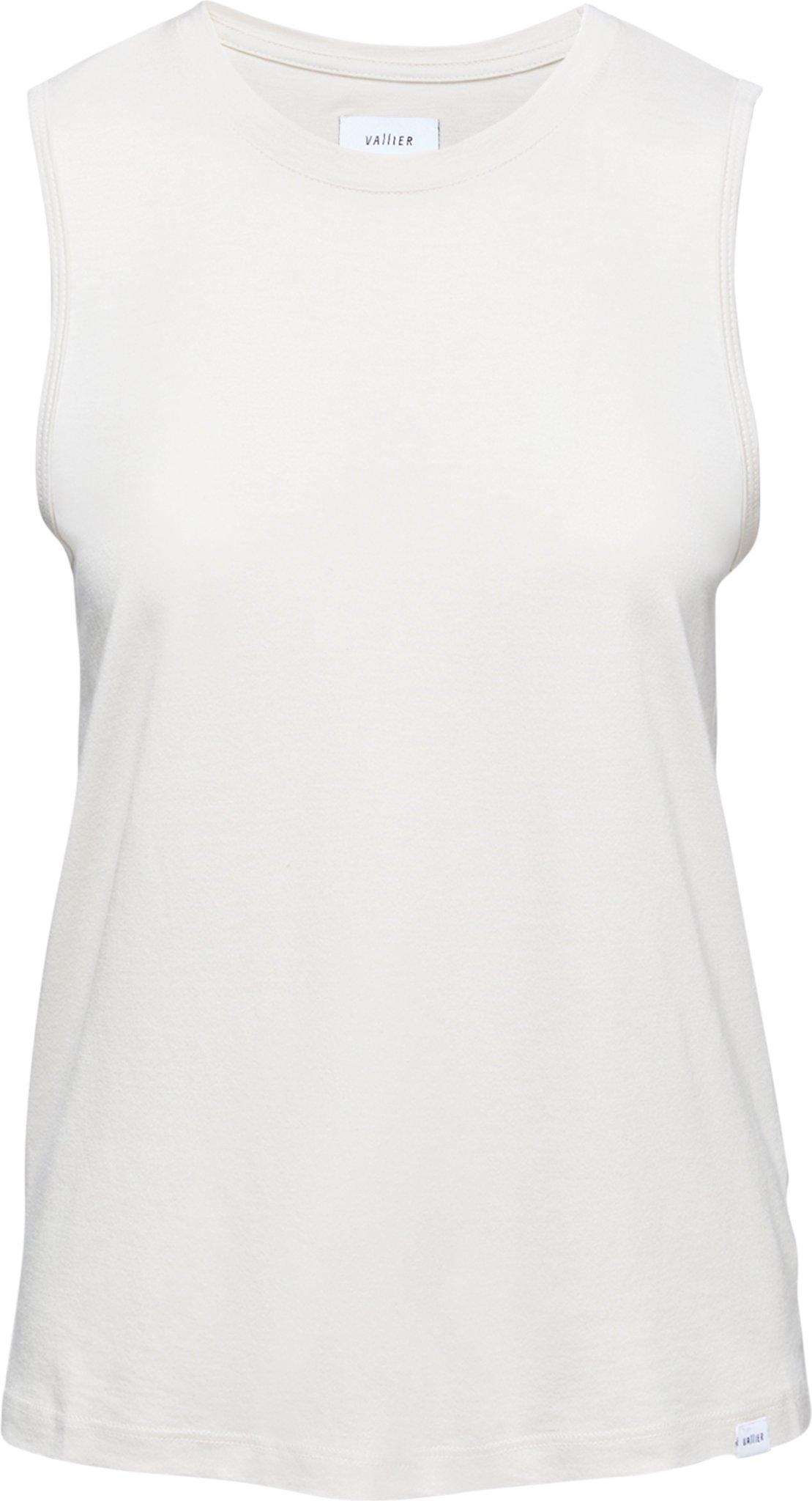 Product image for Barranco Sleeveless Top - Women's