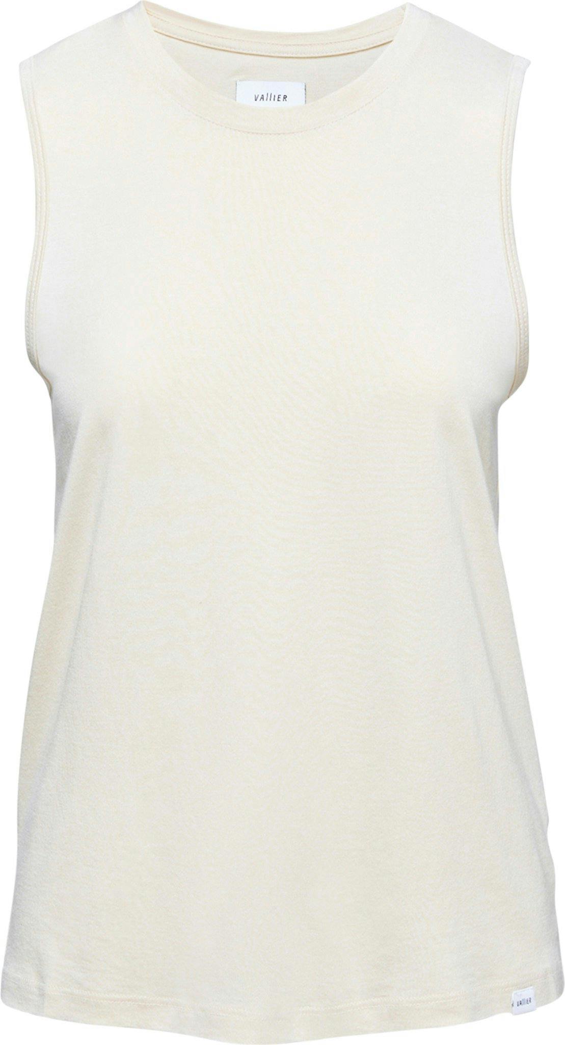Product image for Barranco Sleeveless Top - Women's