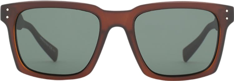Product gallery image number 4 for product Episode Sunglasses - Men's