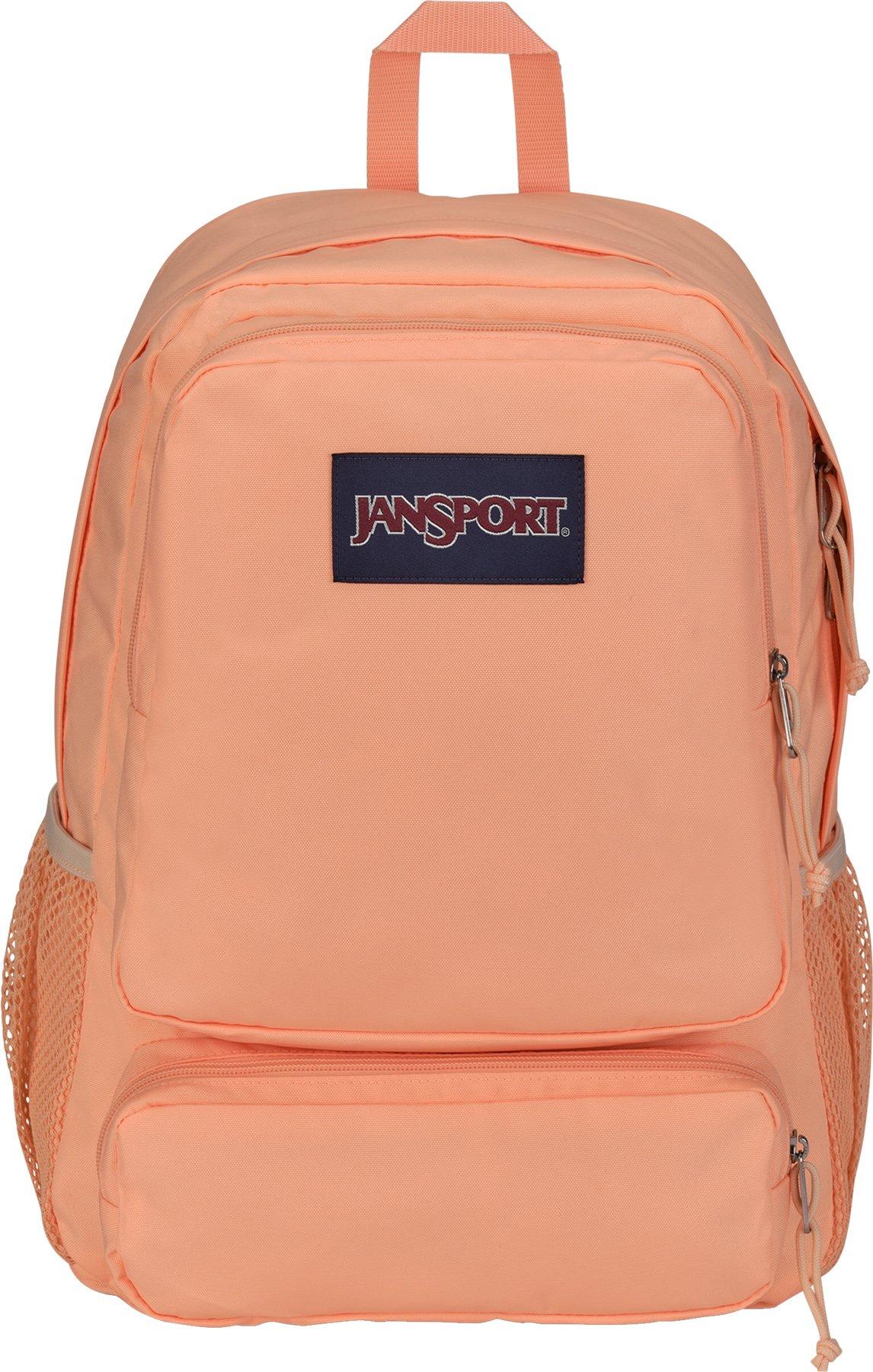 Product image for Doubleton Backpack 29L