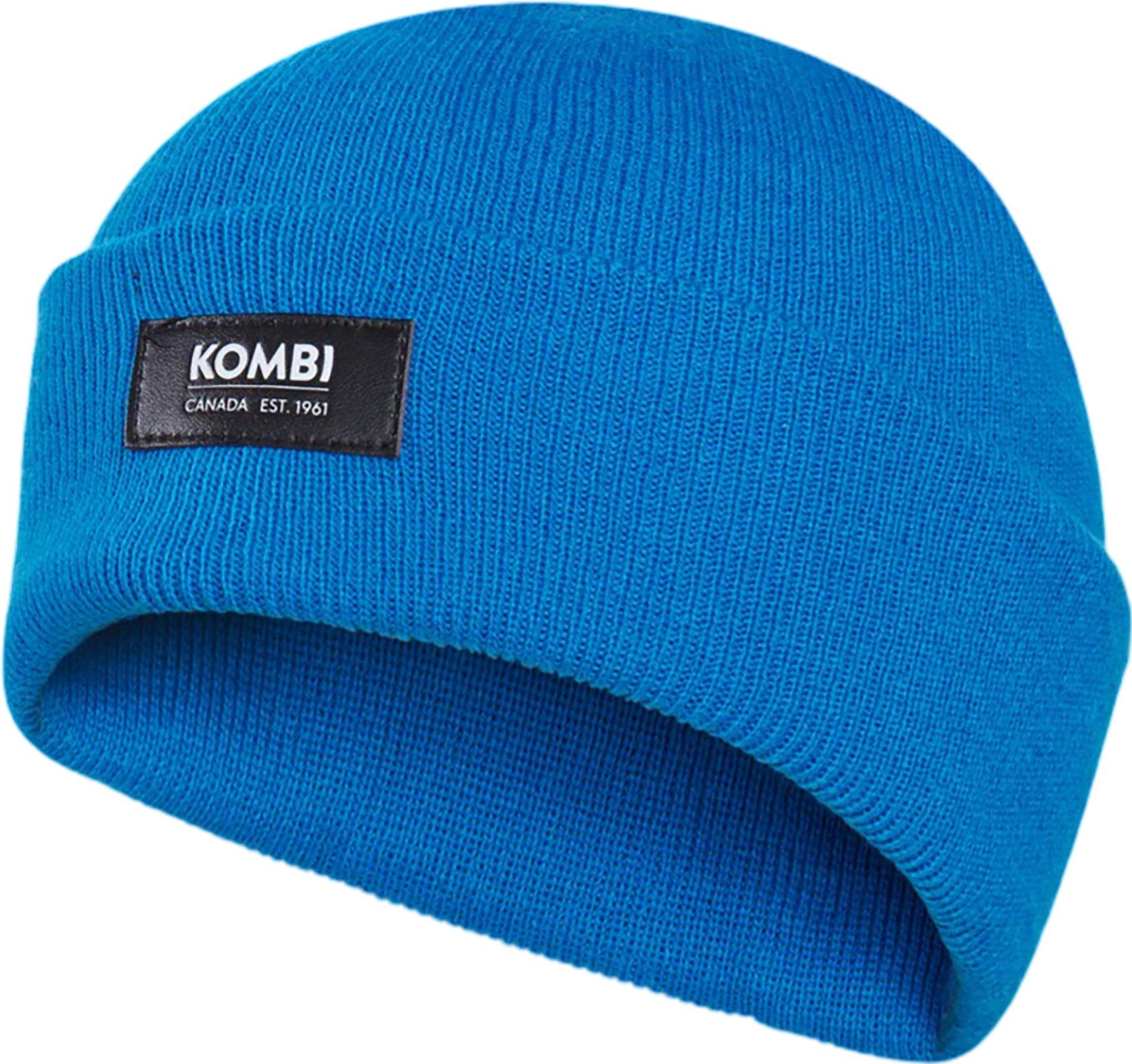 Product image for Craze Large Brim Toque - Kids