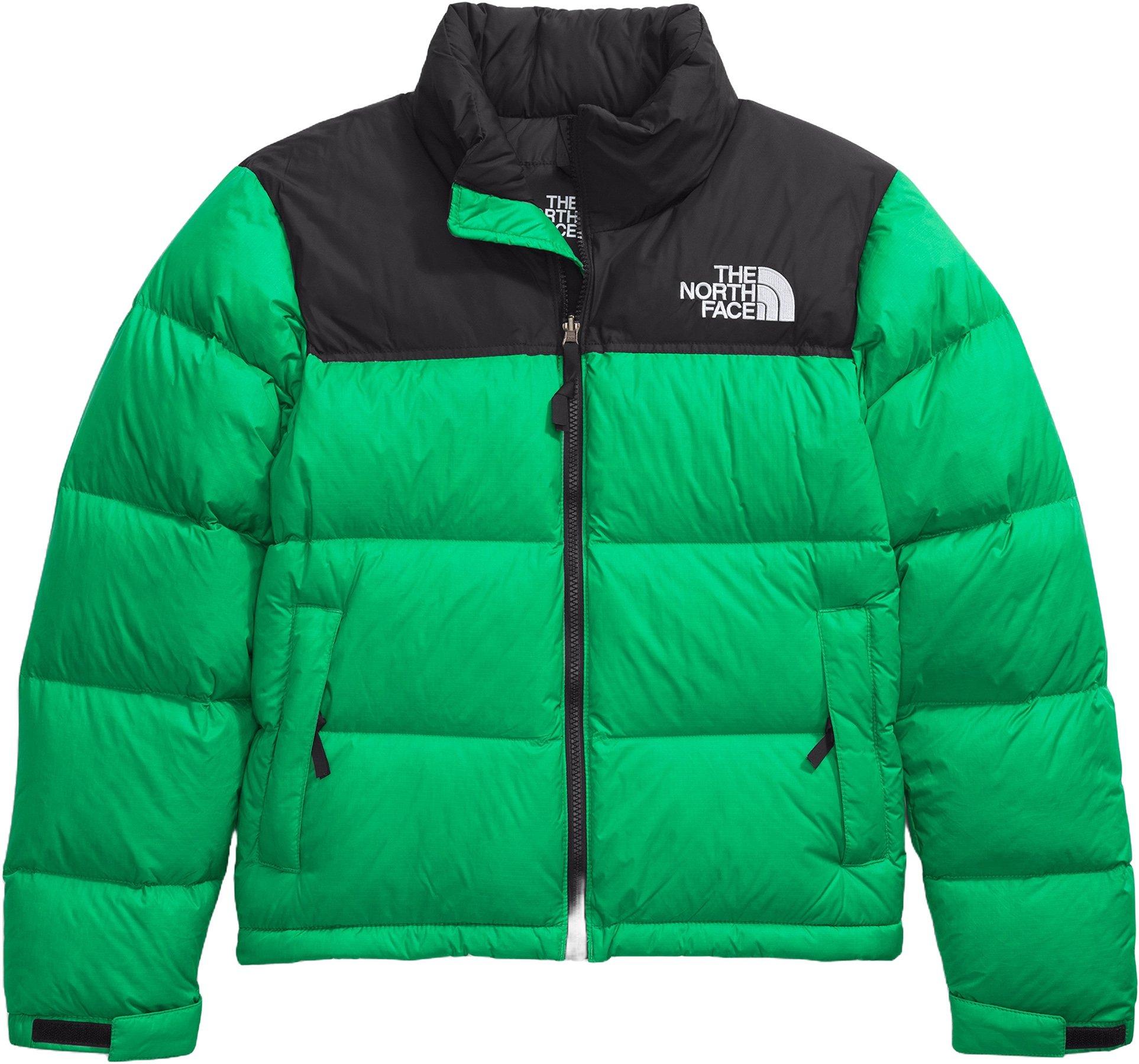 Product image for 1996 Retro Nuptse Jacket - Women's