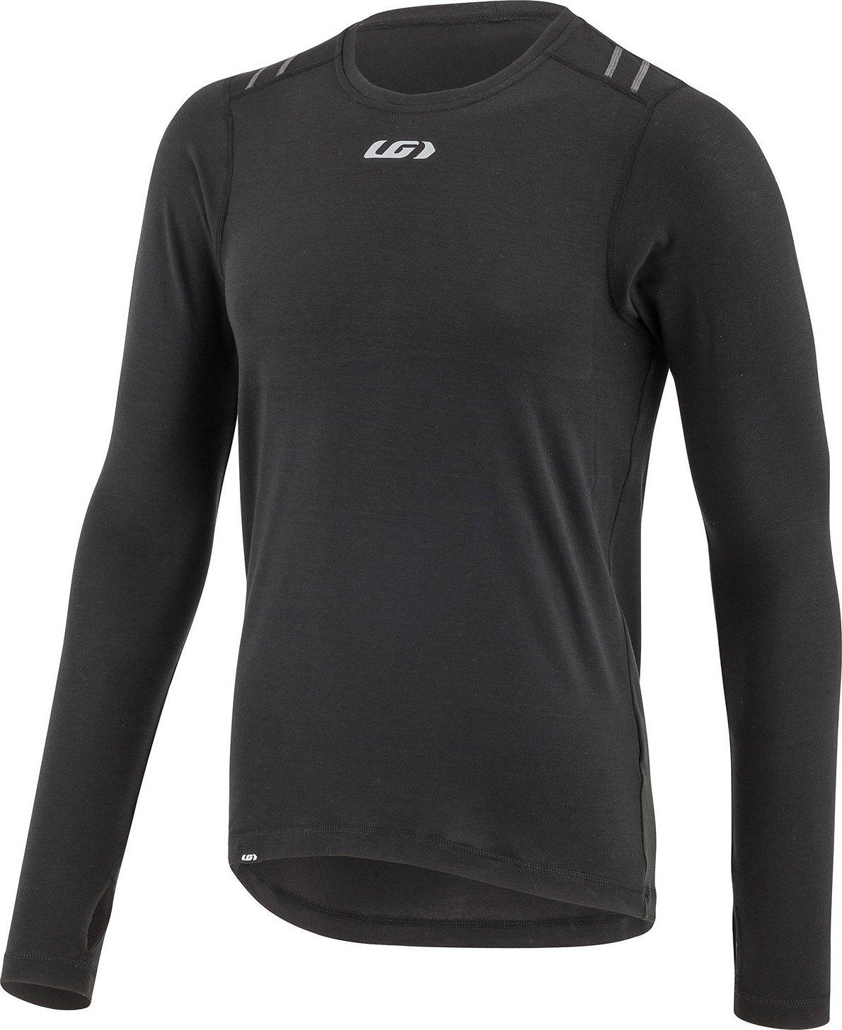 Product image for 2004 Long Sleeve Top - Men's