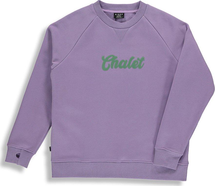 Product gallery image number 1 for product Chalet Sweatshirt - Kids