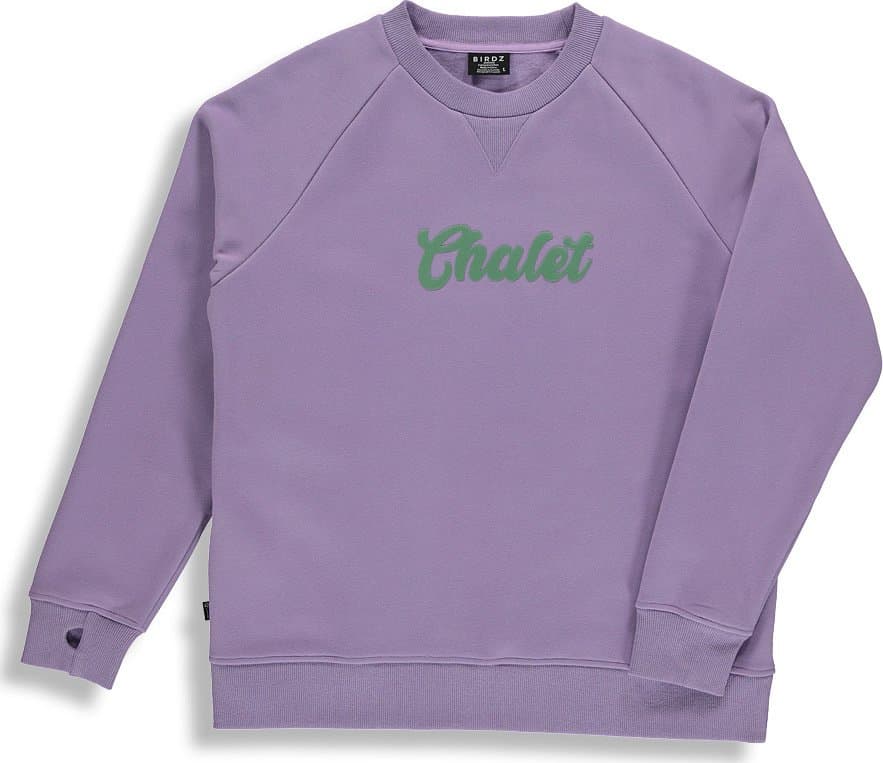 Product image for Chalet Sweatshirt - Kids