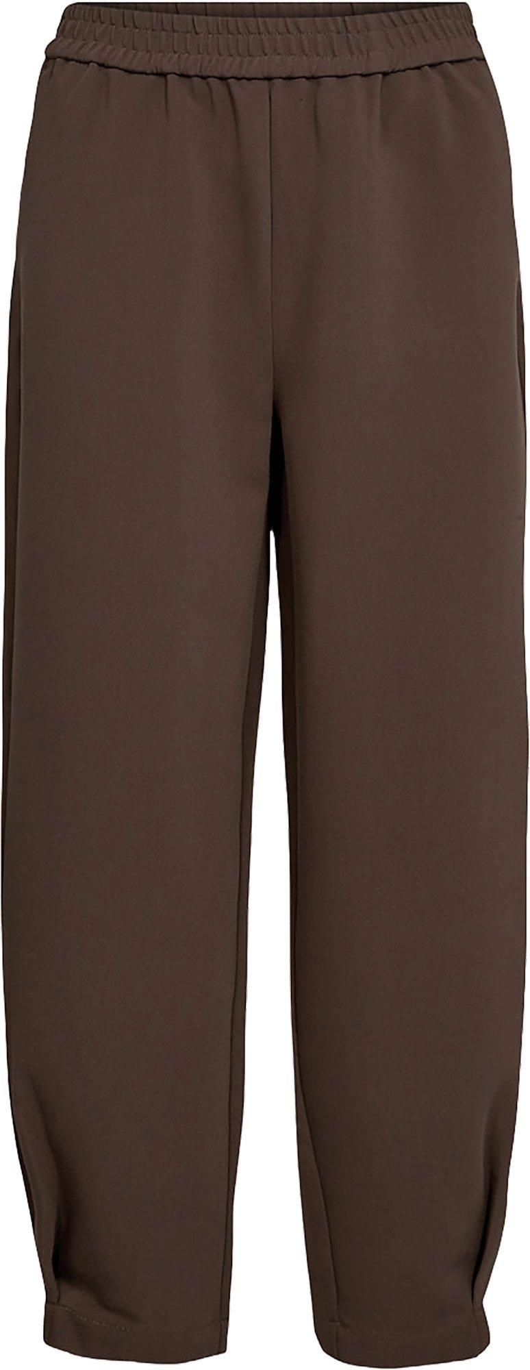 Product image for Christis Dressed Pant - Women's