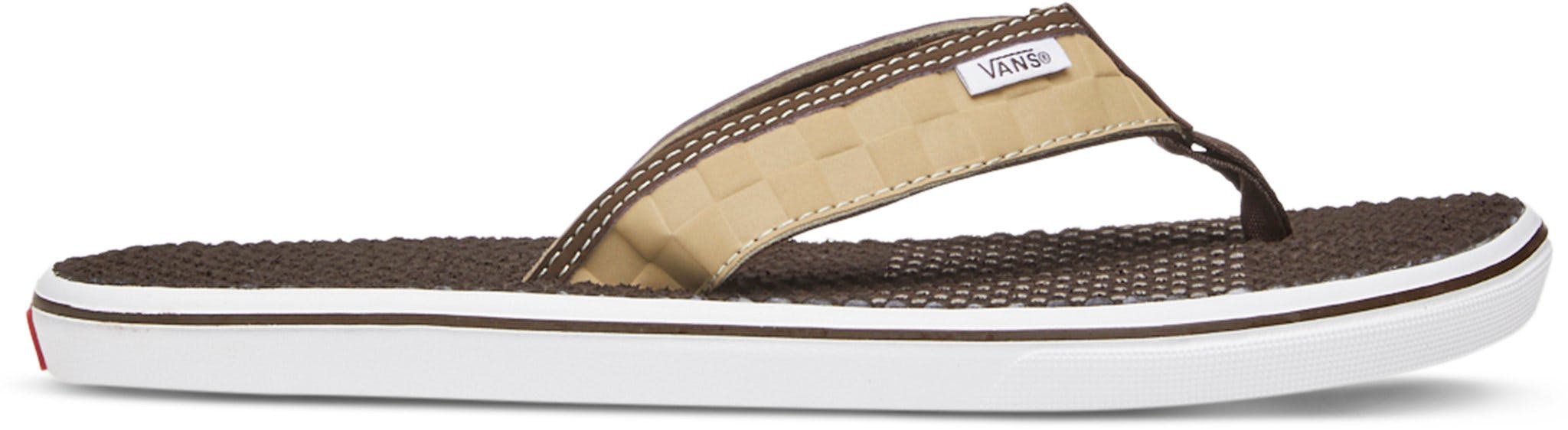 Product gallery image number 1 for product La Costa Lite Sandals - Men's