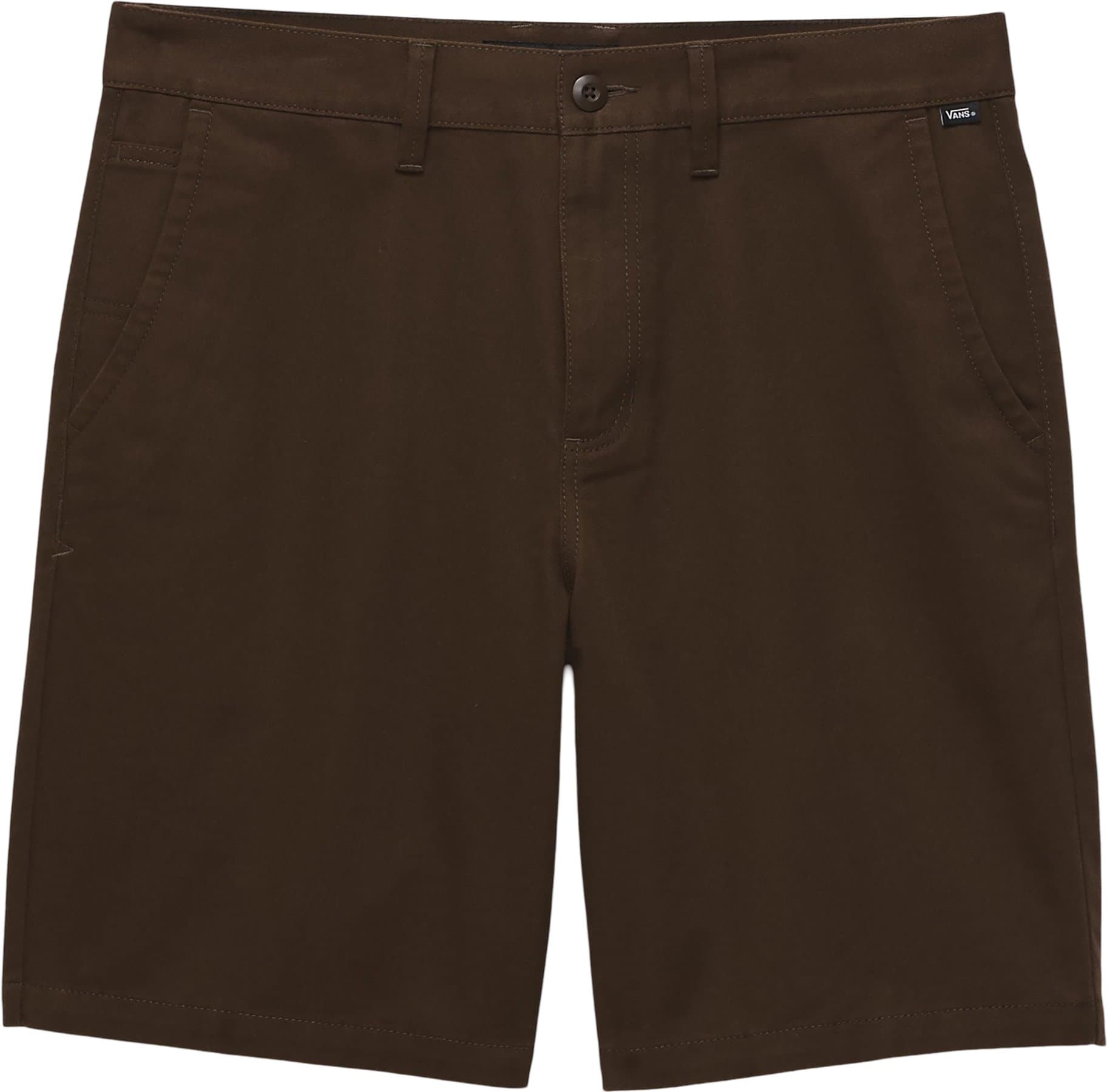 Product image for Authentic Chino Relaxed 20'' Short