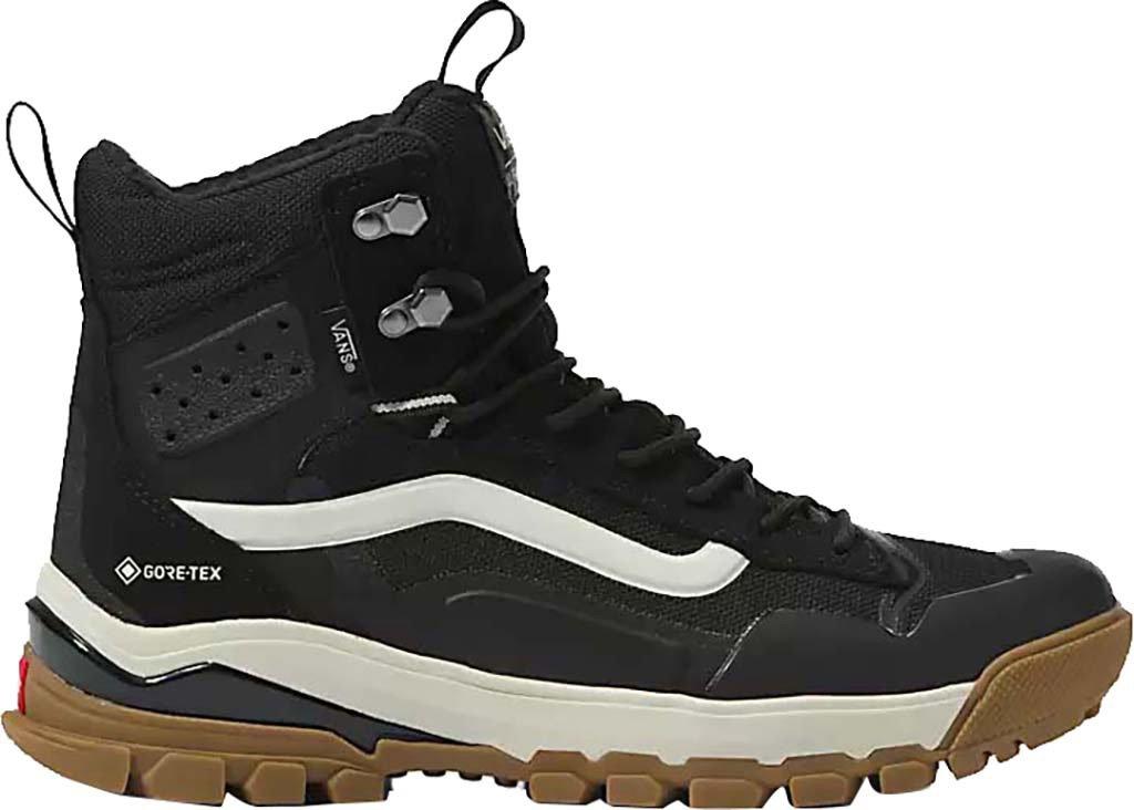 Product image for Ultrarange Exo Hi GORE-TEX MTE-3 Boots - Unisex